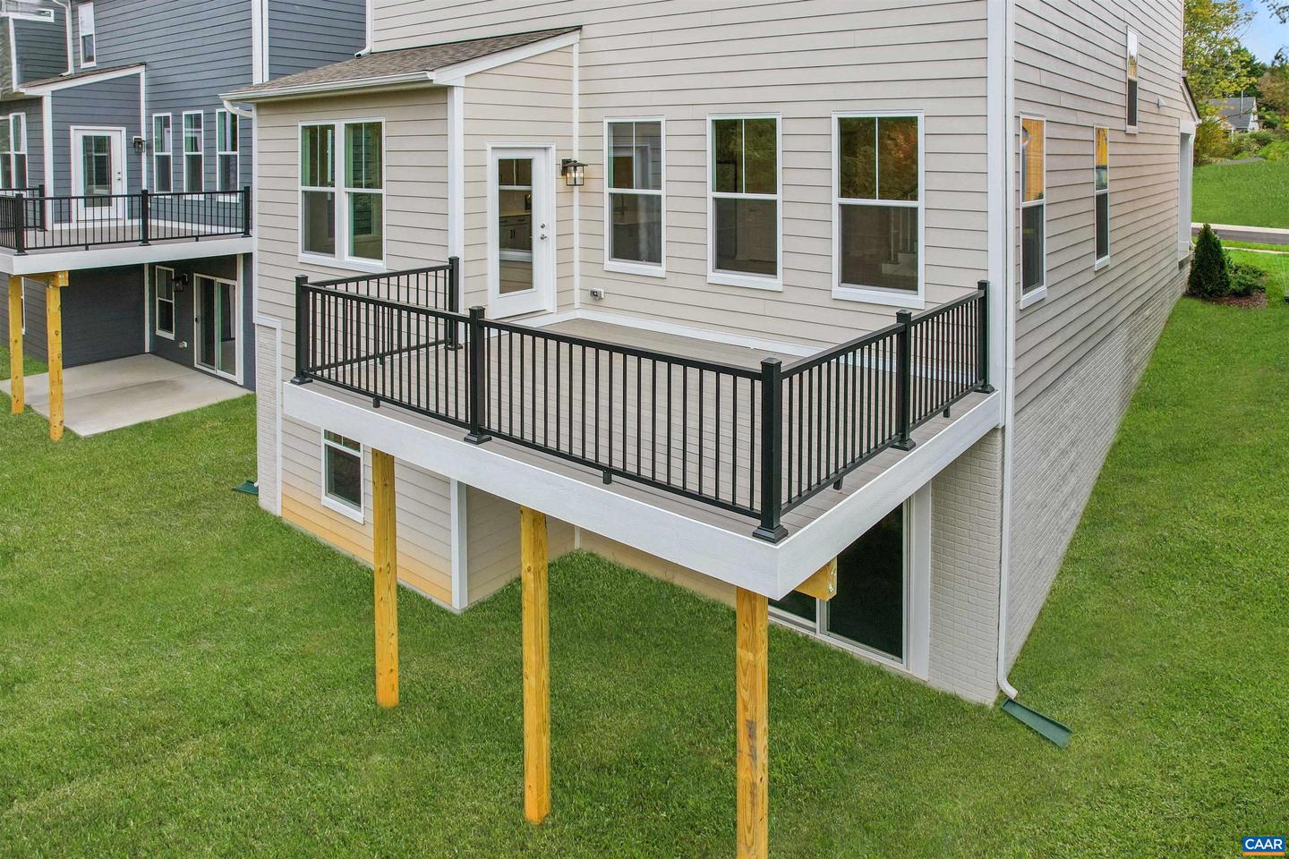 2969 RAMBLING BROOK LN, CROZET, Virginia 22932, 3 Bedrooms Bedrooms, ,2 BathroomsBathrooms,Residential,For sale,2969 RAMBLING BROOK LN,671349 MLS # 671349