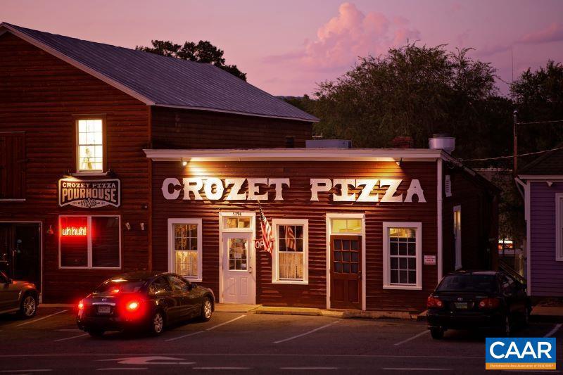 2969 RAMBLING BROOK LN, CROZET, Virginia 22932, 3 Bedrooms Bedrooms, ,2 BathroomsBathrooms,Residential,For sale,2969 RAMBLING BROOK LN,671349 MLS # 671349