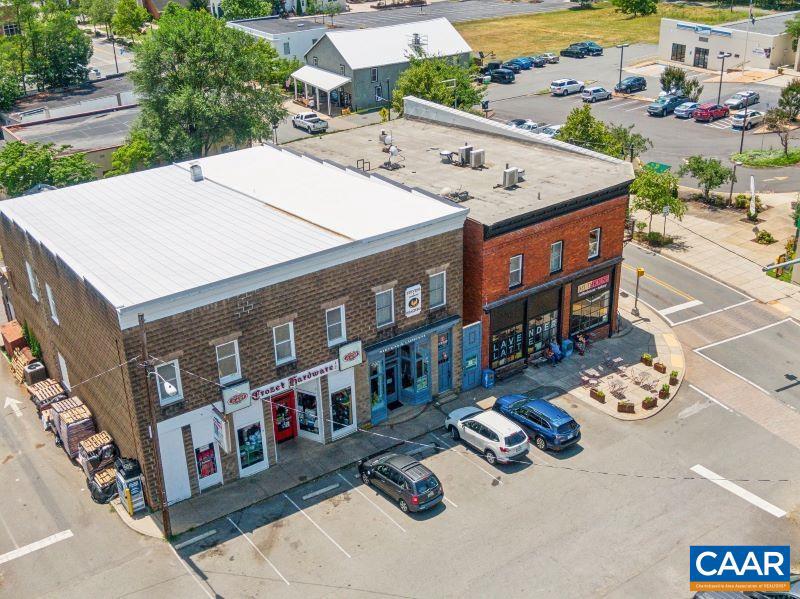 2969 RAMBLING BROOK LN, CROZET, Virginia 22932, 3 Bedrooms Bedrooms, ,2 BathroomsBathrooms,Residential,For sale,2969 RAMBLING BROOK LN,671349 MLS # 671349