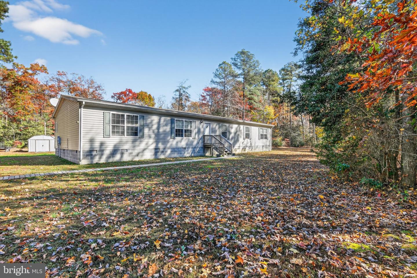 9855 GEORGE WASHINGTON MEMORIAL HWY, GLOUCESTER, Virginia 23061, 4 Bedrooms Bedrooms, ,2 BathroomsBathrooms,Residential,For sale,9855 GEORGE WASHINGTON MEMORIAL HWY,VAGV2000176 MLS # VAGV2000176 9855 GEORGE WASHINGTON MEMORIAL HWY, GLOUCESTER, Virginia 23061, 4 Bedrooms Bedrooms, ,2 BathroomsBathrooms,Residential,For sale,9855 GEORGE WASHINGTON MEMORIAL HWY,VAGV2000176 MLS # VAGV2000176