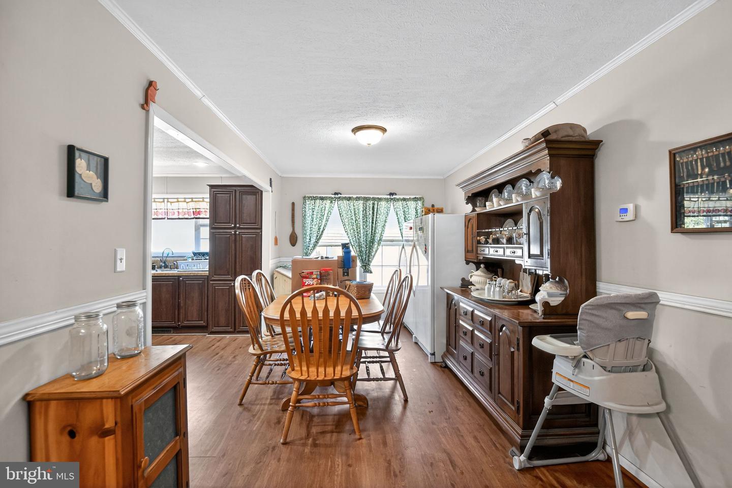 9855 GEORGE WASHINGTON MEMORIAL HWY, GLOUCESTER, Virginia 23061, 4 Bedrooms Bedrooms, ,2 BathroomsBathrooms,Residential,For sale,9855 GEORGE WASHINGTON MEMORIAL HWY,VAGV2000176 MLS # VAGV2000176 9855 GEORGE WASHINGTON MEMORIAL HWY, GLOUCESTER, Virginia 23061, 4 Bedrooms Bedrooms, ,2 BathroomsBathrooms,Residential,For sale,9855 GEORGE WASHINGTON MEMORIAL HWY,VAGV2000176 MLS # VAGV2000176