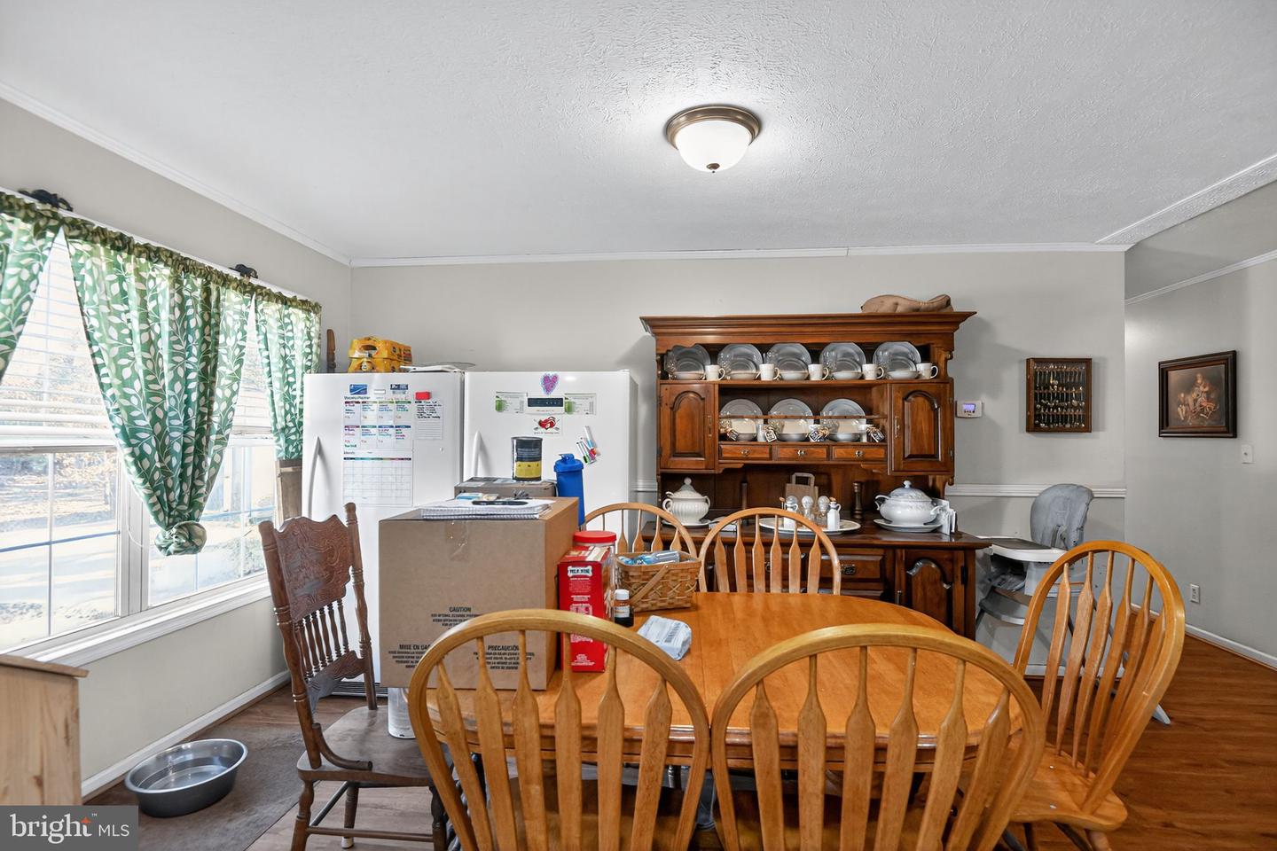 9855 GEORGE WASHINGTON MEMORIAL HWY, GLOUCESTER, Virginia 23061, 4 Bedrooms Bedrooms, ,2 BathroomsBathrooms,Residential,For sale,9855 GEORGE WASHINGTON MEMORIAL HWY,VAGV2000176 MLS # VAGV2000176 9855 GEORGE WASHINGTON MEMORIAL HWY, GLOUCESTER, Virginia 23061, 4 Bedrooms Bedrooms, ,2 BathroomsBathrooms,Residential,For sale,9855 GEORGE WASHINGTON MEMORIAL HWY,VAGV2000176 MLS # VAGV2000176