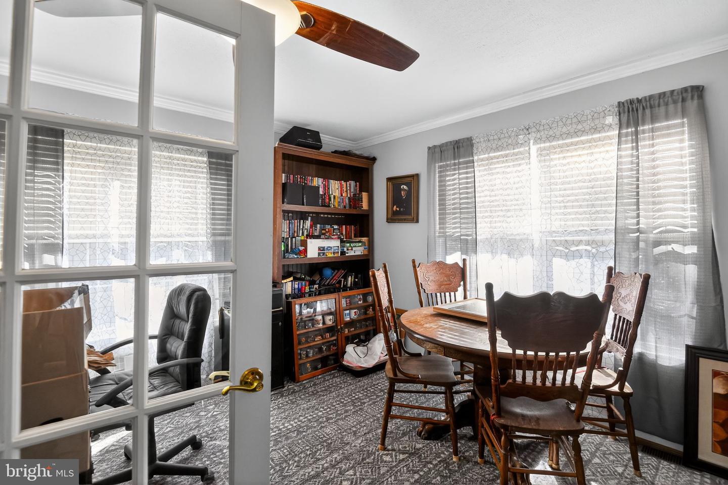 9855 GEORGE WASHINGTON MEMORIAL HWY, GLOUCESTER, Virginia 23061, 4 Bedrooms Bedrooms, ,2 BathroomsBathrooms,Residential,For sale,9855 GEORGE WASHINGTON MEMORIAL HWY,VAGV2000176 MLS # VAGV2000176 9855 GEORGE WASHINGTON MEMORIAL HWY, GLOUCESTER, Virginia 23061, 4 Bedrooms Bedrooms, ,2 BathroomsBathrooms,Residential,For sale,9855 GEORGE WASHINGTON MEMORIAL HWY,VAGV2000176 MLS # VAGV2000176