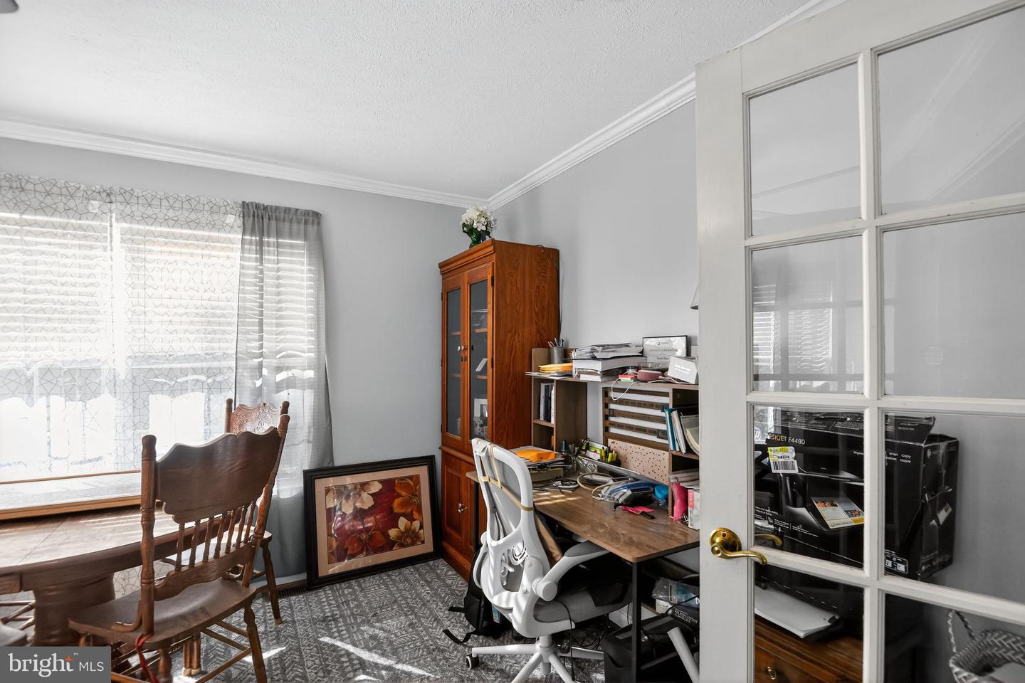 9855 GEORGE WASHINGTON MEMORIAL HWY, GLOUCESTER, Virginia 23061, 4 Bedrooms Bedrooms, ,2 BathroomsBathrooms,Residential,For sale,9855 GEORGE WASHINGTON MEMORIAL HWY,VAGV2000176 MLS # VAGV2000176 9855 GEORGE WASHINGTON MEMORIAL HWY, GLOUCESTER, Virginia 23061, 4 Bedrooms Bedrooms, ,2 BathroomsBathrooms,Residential,For sale,9855 GEORGE WASHINGTON MEMORIAL HWY,VAGV2000176 MLS # VAGV2000176