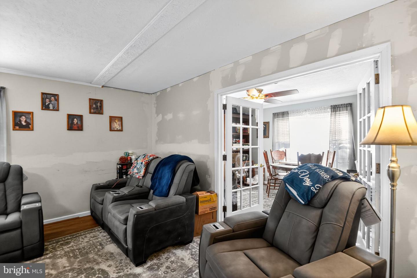 9855 GEORGE WASHINGTON MEMORIAL HWY, GLOUCESTER, Virginia 23061, 4 Bedrooms Bedrooms, ,2 BathroomsBathrooms,Residential,For sale,9855 GEORGE WASHINGTON MEMORIAL HWY,VAGV2000176 MLS # VAGV2000176 9855 GEORGE WASHINGTON MEMORIAL HWY, GLOUCESTER, Virginia 23061, 4 Bedrooms Bedrooms, ,2 BathroomsBathrooms,Residential,For sale,9855 GEORGE WASHINGTON MEMORIAL HWY,VAGV2000176 MLS # VAGV2000176