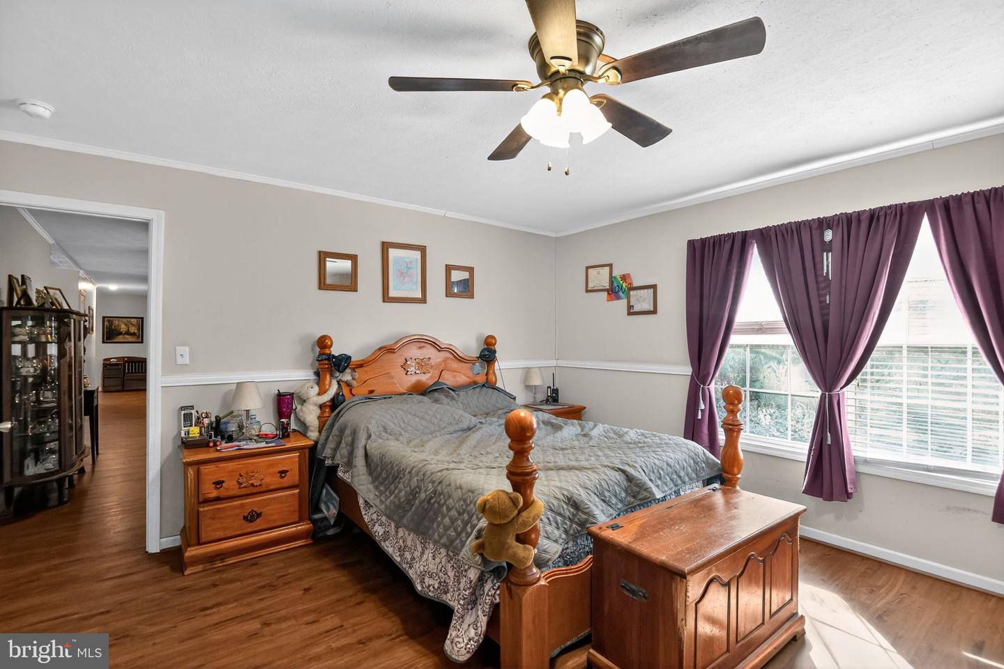 9855 GEORGE WASHINGTON MEMORIAL HWY, GLOUCESTER, Virginia 23061, 4 Bedrooms Bedrooms, ,2 BathroomsBathrooms,Residential,For sale,9855 GEORGE WASHINGTON MEMORIAL HWY,VAGV2000176 MLS # VAGV2000176 9855 GEORGE WASHINGTON MEMORIAL HWY, GLOUCESTER, Virginia 23061, 4 Bedrooms Bedrooms, ,2 BathroomsBathrooms,Residential,For sale,9855 GEORGE WASHINGTON MEMORIAL HWY,VAGV2000176 MLS # VAGV2000176