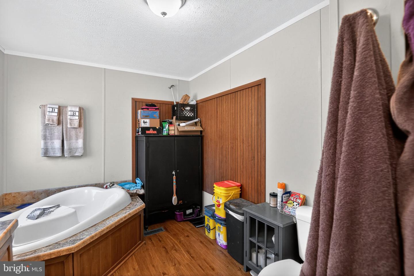 9855 GEORGE WASHINGTON MEMORIAL HWY, GLOUCESTER, Virginia 23061, 4 Bedrooms Bedrooms, ,2 BathroomsBathrooms,Residential,For sale,9855 GEORGE WASHINGTON MEMORIAL HWY,VAGV2000176 MLS # VAGV2000176 9855 GEORGE WASHINGTON MEMORIAL HWY, GLOUCESTER, Virginia 23061, 4 Bedrooms Bedrooms, ,2 BathroomsBathrooms,Residential,For sale,9855 GEORGE WASHINGTON MEMORIAL HWY,VAGV2000176 MLS # VAGV2000176