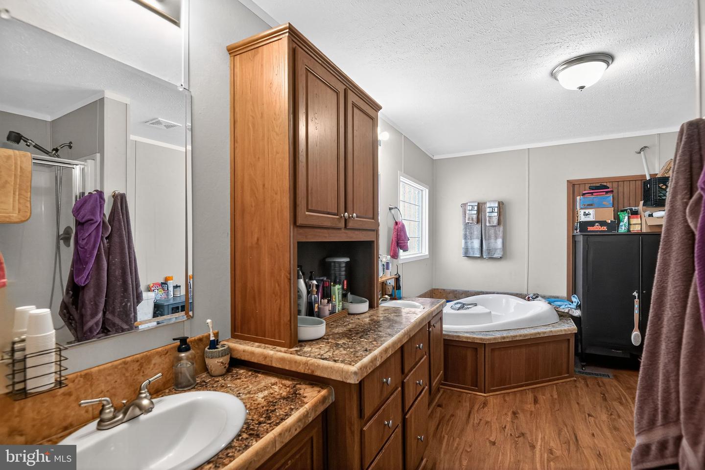 9855 GEORGE WASHINGTON MEMORIAL HWY, GLOUCESTER, Virginia 23061, 4 Bedrooms Bedrooms, ,2 BathroomsBathrooms,Residential,For sale,9855 GEORGE WASHINGTON MEMORIAL HWY,VAGV2000176 MLS # VAGV2000176 9855 GEORGE WASHINGTON MEMORIAL HWY, GLOUCESTER, Virginia 23061, 4 Bedrooms Bedrooms, ,2 BathroomsBathrooms,Residential,For sale,9855 GEORGE WASHINGTON MEMORIAL HWY,VAGV2000176 MLS # VAGV2000176