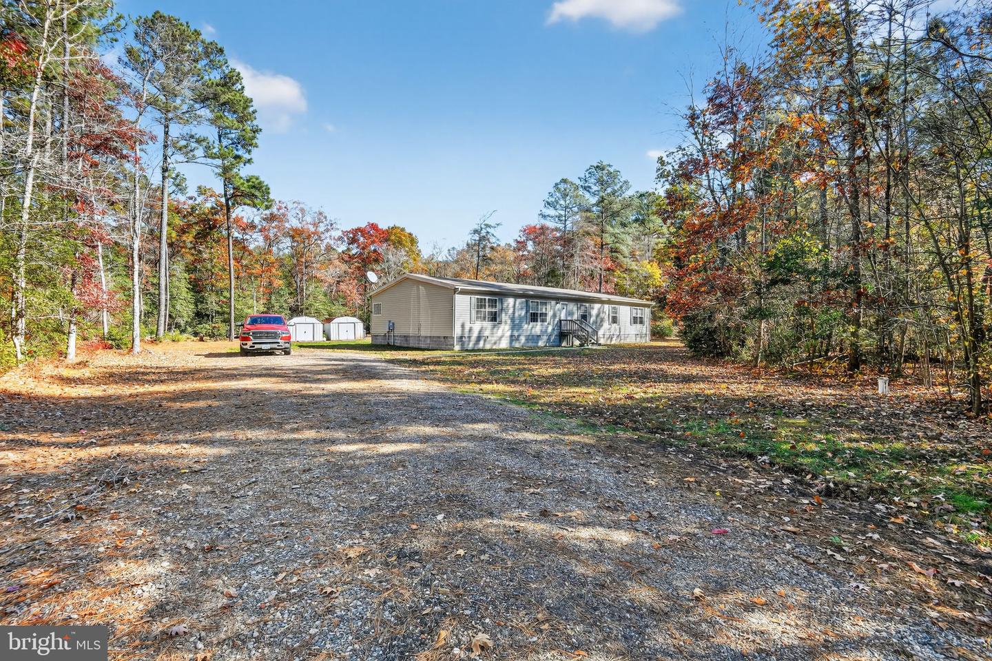 9855 GEORGE WASHINGTON MEMORIAL HWY, GLOUCESTER, Virginia 23061, 4 Bedrooms Bedrooms, ,2 BathroomsBathrooms,Residential,For sale,9855 GEORGE WASHINGTON MEMORIAL HWY,VAGV2000176 MLS # VAGV2000176 9855 GEORGE WASHINGTON MEMORIAL HWY, GLOUCESTER, Virginia 23061, 4 Bedrooms Bedrooms, ,2 BathroomsBathrooms,Residential,For sale,9855 GEORGE WASHINGTON MEMORIAL HWY,VAGV2000176 MLS # VAGV2000176