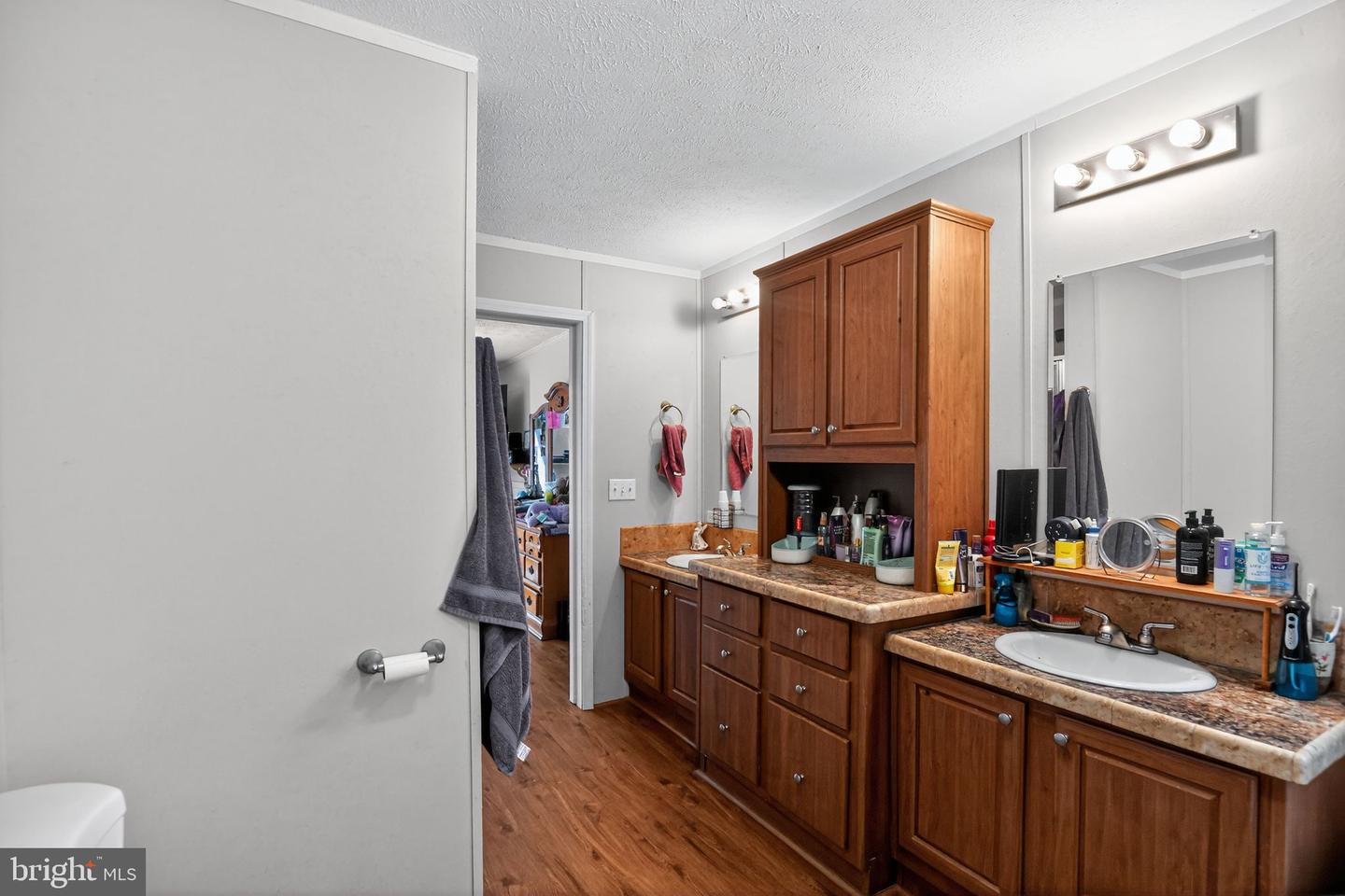 9855 GEORGE WASHINGTON MEMORIAL HWY, GLOUCESTER, Virginia 23061, 4 Bedrooms Bedrooms, ,2 BathroomsBathrooms,Residential,For sale,9855 GEORGE WASHINGTON MEMORIAL HWY,VAGV2000176 MLS # VAGV2000176 9855 GEORGE WASHINGTON MEMORIAL HWY, GLOUCESTER, Virginia 23061, 4 Bedrooms Bedrooms, ,2 BathroomsBathrooms,Residential,For sale,9855 GEORGE WASHINGTON MEMORIAL HWY,VAGV2000176 MLS # VAGV2000176