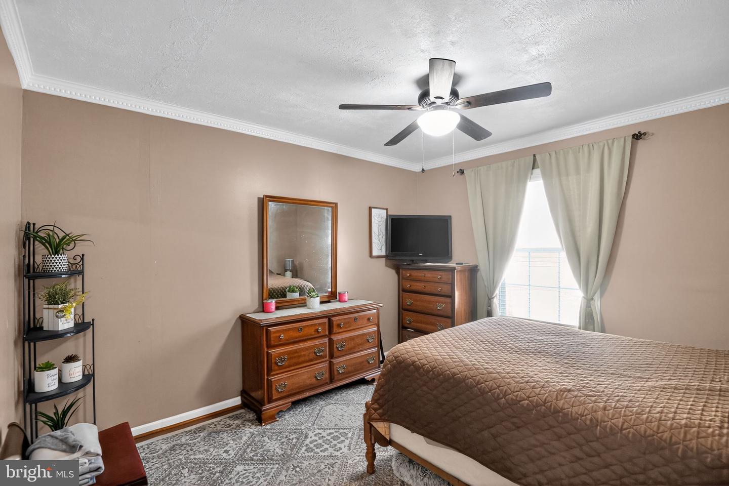 9855 GEORGE WASHINGTON MEMORIAL HWY, GLOUCESTER, Virginia 23061, 4 Bedrooms Bedrooms, ,2 BathroomsBathrooms,Residential,For sale,9855 GEORGE WASHINGTON MEMORIAL HWY,VAGV2000176 MLS # VAGV2000176 9855 GEORGE WASHINGTON MEMORIAL HWY, GLOUCESTER, Virginia 23061, 4 Bedrooms Bedrooms, ,2 BathroomsBathrooms,Residential,For sale,9855 GEORGE WASHINGTON MEMORIAL HWY,VAGV2000176 MLS # VAGV2000176