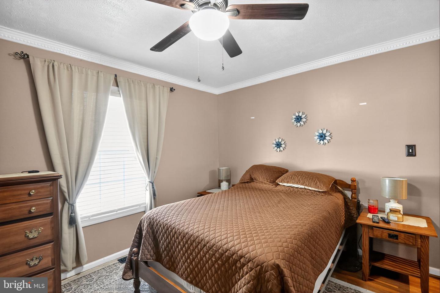 9855 GEORGE WASHINGTON MEMORIAL HWY, GLOUCESTER, Virginia 23061, 4 Bedrooms Bedrooms, ,2 BathroomsBathrooms,Residential,For sale,9855 GEORGE WASHINGTON MEMORIAL HWY,VAGV2000176 MLS # VAGV2000176 9855 GEORGE WASHINGTON MEMORIAL HWY, GLOUCESTER, Virginia 23061, 4 Bedrooms Bedrooms, ,2 BathroomsBathrooms,Residential,For sale,9855 GEORGE WASHINGTON MEMORIAL HWY,VAGV2000176 MLS # VAGV2000176