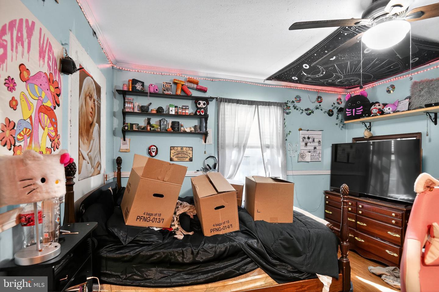 9855 GEORGE WASHINGTON MEMORIAL HWY, GLOUCESTER, Virginia 23061, 4 Bedrooms Bedrooms, ,2 BathroomsBathrooms,Residential,For sale,9855 GEORGE WASHINGTON MEMORIAL HWY,VAGV2000176 MLS # VAGV2000176 9855 GEORGE WASHINGTON MEMORIAL HWY, GLOUCESTER, Virginia 23061, 4 Bedrooms Bedrooms, ,2 BathroomsBathrooms,Residential,For sale,9855 GEORGE WASHINGTON MEMORIAL HWY,VAGV2000176 MLS # VAGV2000176