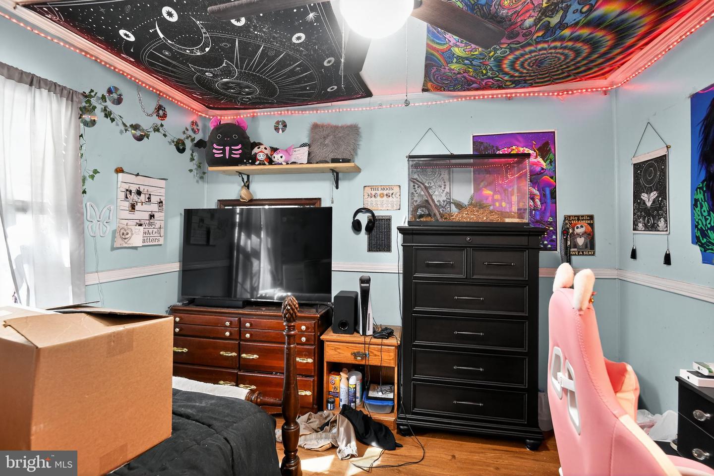 9855 GEORGE WASHINGTON MEMORIAL HWY, GLOUCESTER, Virginia 23061, 4 Bedrooms Bedrooms, ,2 BathroomsBathrooms,Residential,For sale,9855 GEORGE WASHINGTON MEMORIAL HWY,VAGV2000176 MLS # VAGV2000176 9855 GEORGE WASHINGTON MEMORIAL HWY, GLOUCESTER, Virginia 23061, 4 Bedrooms Bedrooms, ,2 BathroomsBathrooms,Residential,For sale,9855 GEORGE WASHINGTON MEMORIAL HWY,VAGV2000176 MLS # VAGV2000176