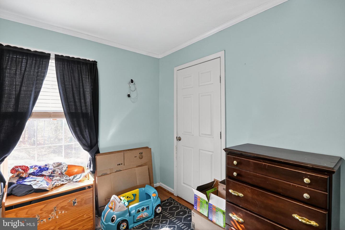 9855 GEORGE WASHINGTON MEMORIAL HWY, GLOUCESTER, Virginia 23061, 4 Bedrooms Bedrooms, ,2 BathroomsBathrooms,Residential,For sale,9855 GEORGE WASHINGTON MEMORIAL HWY,VAGV2000176 MLS # VAGV2000176 9855 GEORGE WASHINGTON MEMORIAL HWY, GLOUCESTER, Virginia 23061, 4 Bedrooms Bedrooms, ,2 BathroomsBathrooms,Residential,For sale,9855 GEORGE WASHINGTON MEMORIAL HWY,VAGV2000176 MLS # VAGV2000176