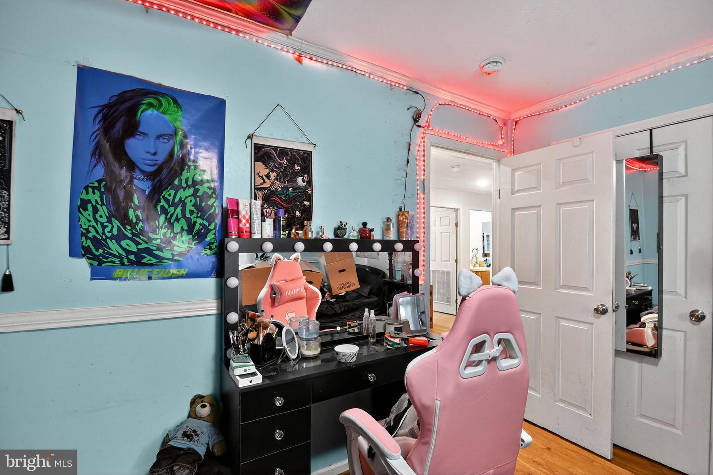 9855 GEORGE WASHINGTON MEMORIAL HWY, GLOUCESTER, Virginia 23061, 4 Bedrooms Bedrooms, ,2 BathroomsBathrooms,Residential,For sale,9855 GEORGE WASHINGTON MEMORIAL HWY,VAGV2000176 MLS # VAGV2000176 9855 GEORGE WASHINGTON MEMORIAL HWY, GLOUCESTER, Virginia 23061, 4 Bedrooms Bedrooms, ,2 BathroomsBathrooms,Residential,For sale,9855 GEORGE WASHINGTON MEMORIAL HWY,VAGV2000176 MLS # VAGV2000176