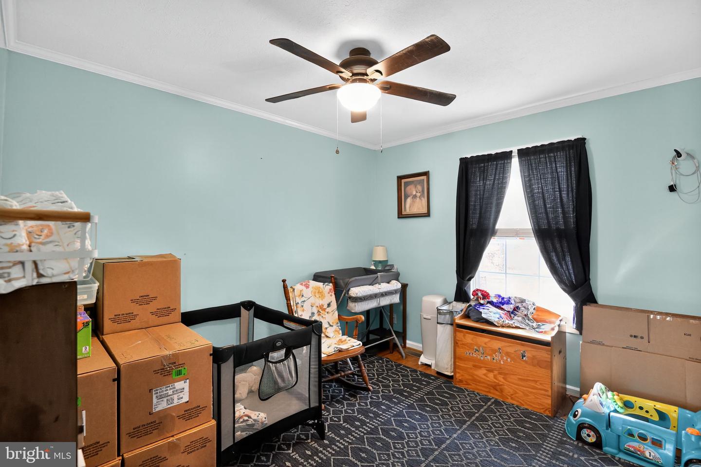 9855 GEORGE WASHINGTON MEMORIAL HWY, GLOUCESTER, Virginia 23061, 4 Bedrooms Bedrooms, ,2 BathroomsBathrooms,Residential,For sale,9855 GEORGE WASHINGTON MEMORIAL HWY,VAGV2000176 MLS # VAGV2000176 9855 GEORGE WASHINGTON MEMORIAL HWY, GLOUCESTER, Virginia 23061, 4 Bedrooms Bedrooms, ,2 BathroomsBathrooms,Residential,For sale,9855 GEORGE WASHINGTON MEMORIAL HWY,VAGV2000176 MLS # VAGV2000176