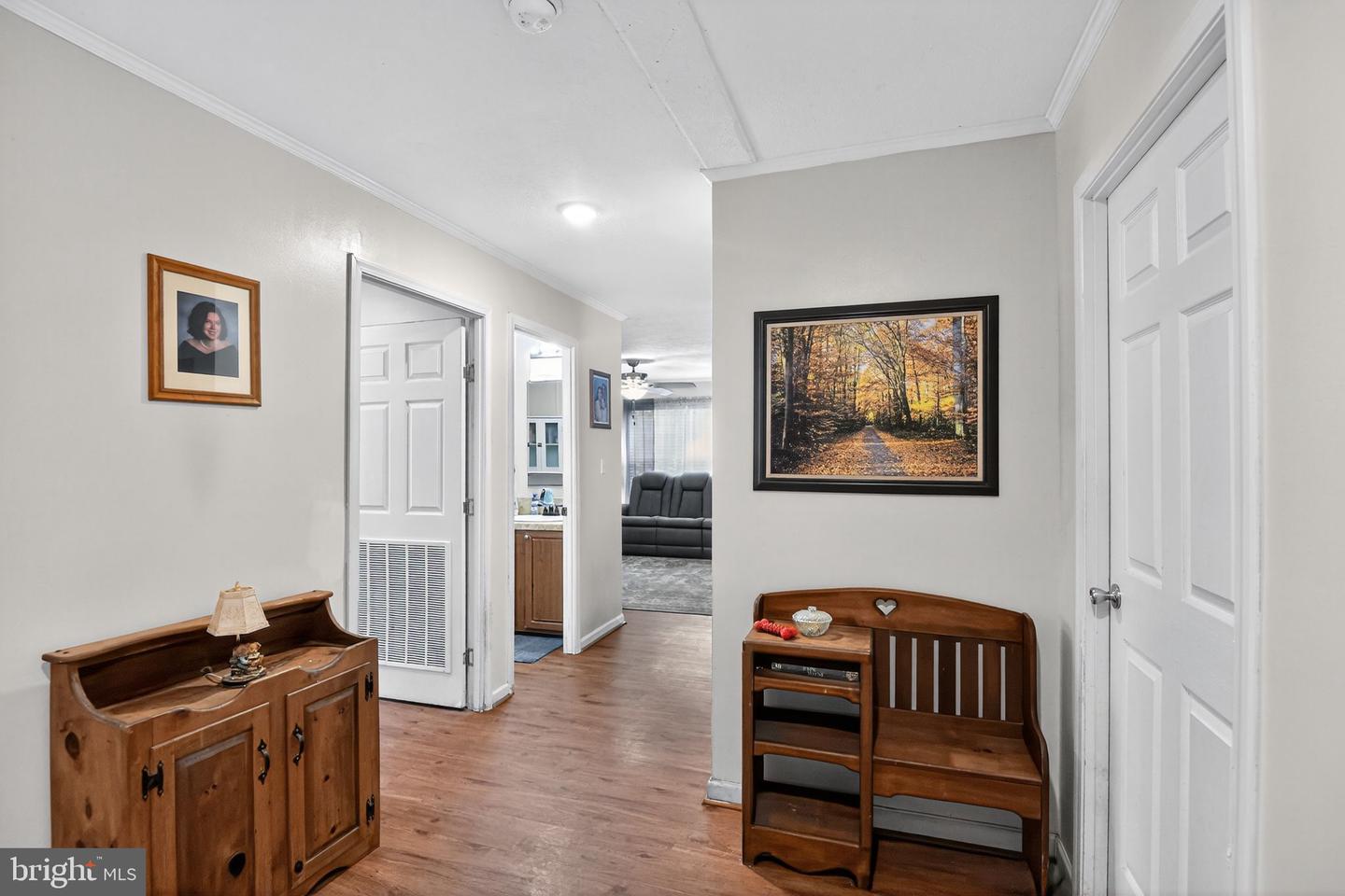 9855 GEORGE WASHINGTON MEMORIAL HWY, GLOUCESTER, Virginia 23061, 4 Bedrooms Bedrooms, ,2 BathroomsBathrooms,Residential,For sale,9855 GEORGE WASHINGTON MEMORIAL HWY,VAGV2000176 MLS # VAGV2000176 9855 GEORGE WASHINGTON MEMORIAL HWY, GLOUCESTER, Virginia 23061, 4 Bedrooms Bedrooms, ,2 BathroomsBathrooms,Residential,For sale,9855 GEORGE WASHINGTON MEMORIAL HWY,VAGV2000176 MLS # VAGV2000176