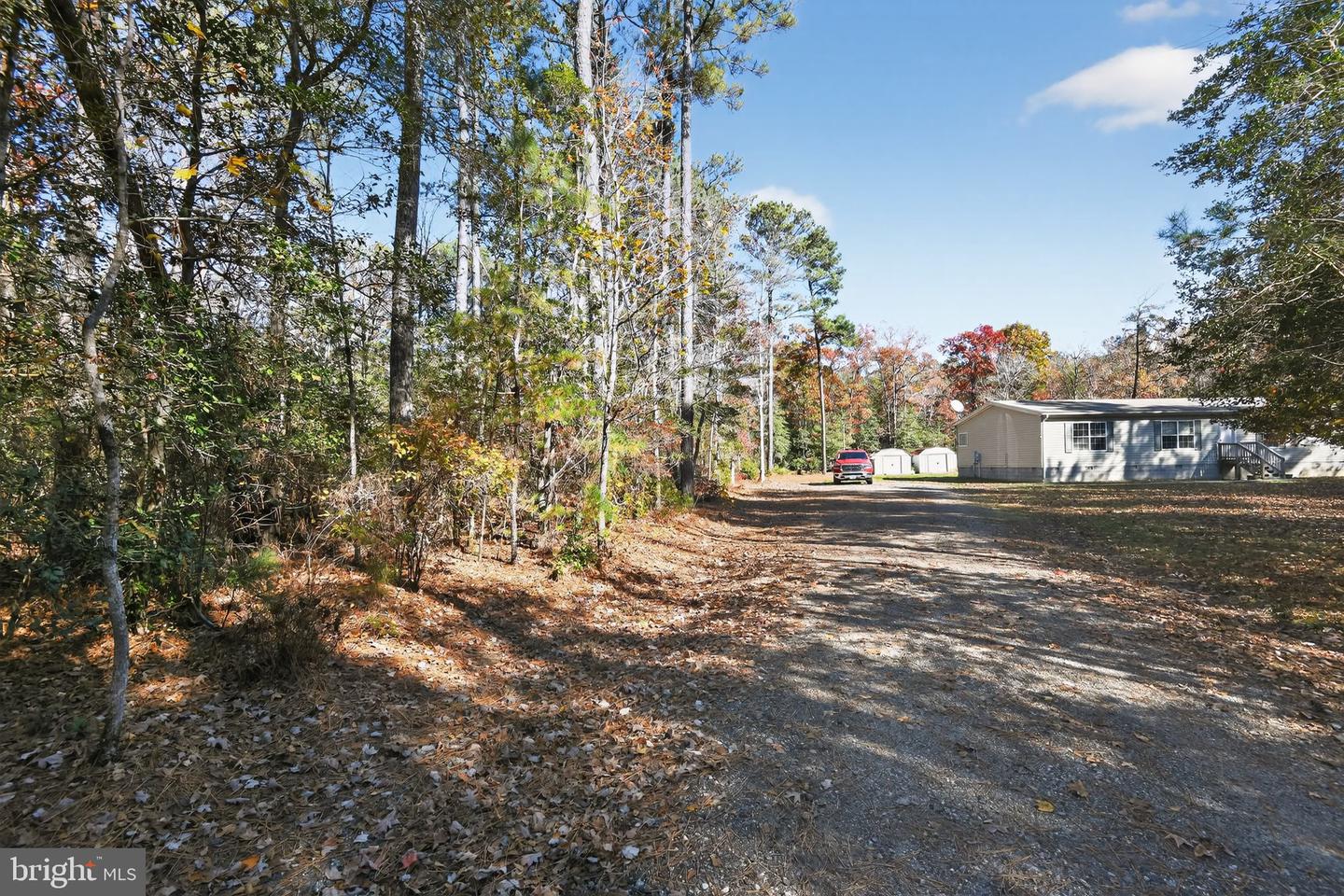 9855 GEORGE WASHINGTON MEMORIAL HWY, GLOUCESTER, Virginia 23061, 4 Bedrooms Bedrooms, ,2 BathroomsBathrooms,Residential,For sale,9855 GEORGE WASHINGTON MEMORIAL HWY,VAGV2000176 MLS # VAGV2000176 9855 GEORGE WASHINGTON MEMORIAL HWY, GLOUCESTER, Virginia 23061, 4 Bedrooms Bedrooms, ,2 BathroomsBathrooms,Residential,For sale,9855 GEORGE WASHINGTON MEMORIAL HWY,VAGV2000176 MLS # VAGV2000176