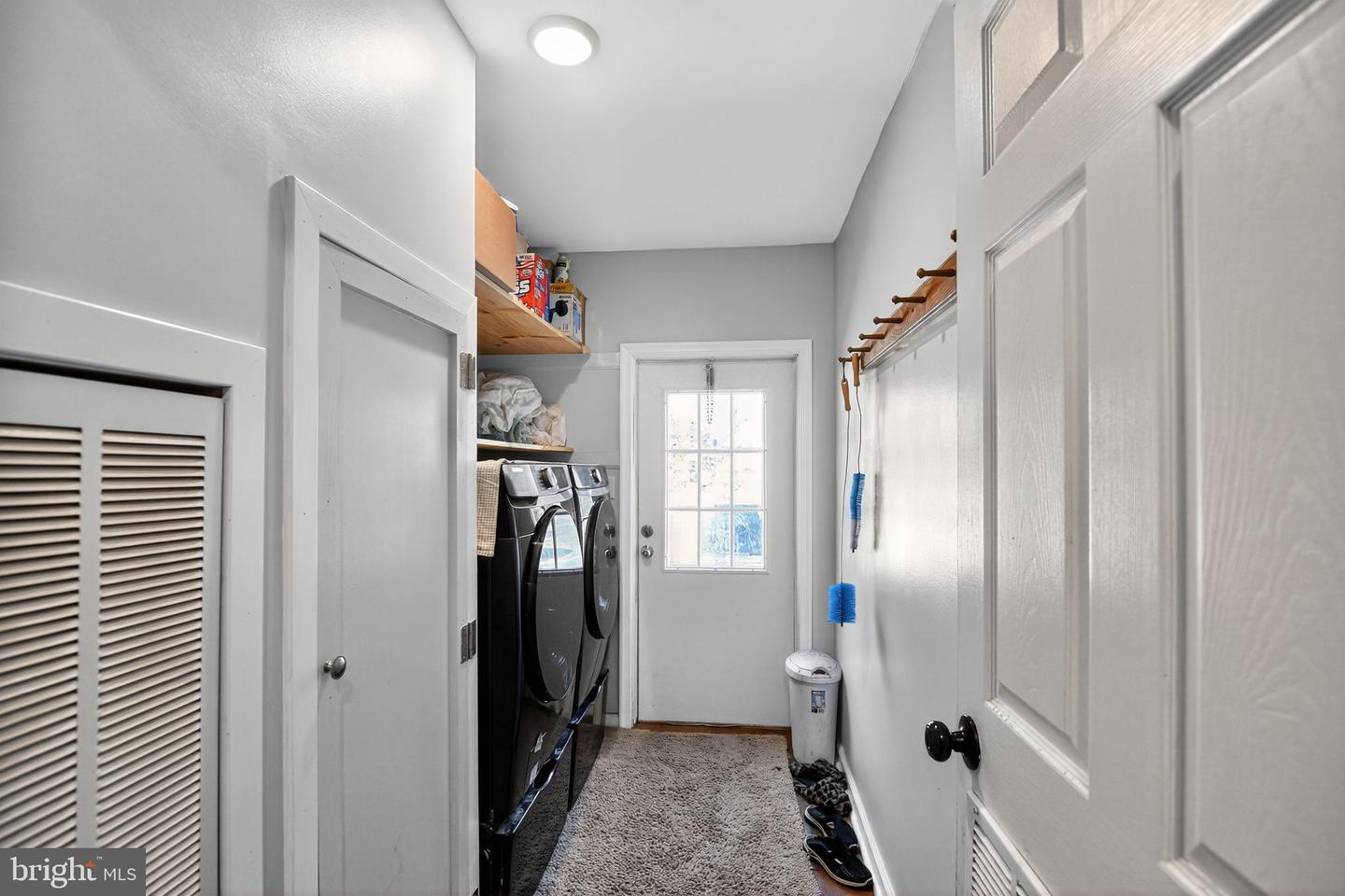 9855 GEORGE WASHINGTON MEMORIAL HWY, GLOUCESTER, Virginia 23061, 4 Bedrooms Bedrooms, ,2 BathroomsBathrooms,Residential,For sale,9855 GEORGE WASHINGTON MEMORIAL HWY,VAGV2000176 MLS # VAGV2000176 9855 GEORGE WASHINGTON MEMORIAL HWY, GLOUCESTER, Virginia 23061, 4 Bedrooms Bedrooms, ,2 BathroomsBathrooms,Residential,For sale,9855 GEORGE WASHINGTON MEMORIAL HWY,VAGV2000176 MLS # VAGV2000176