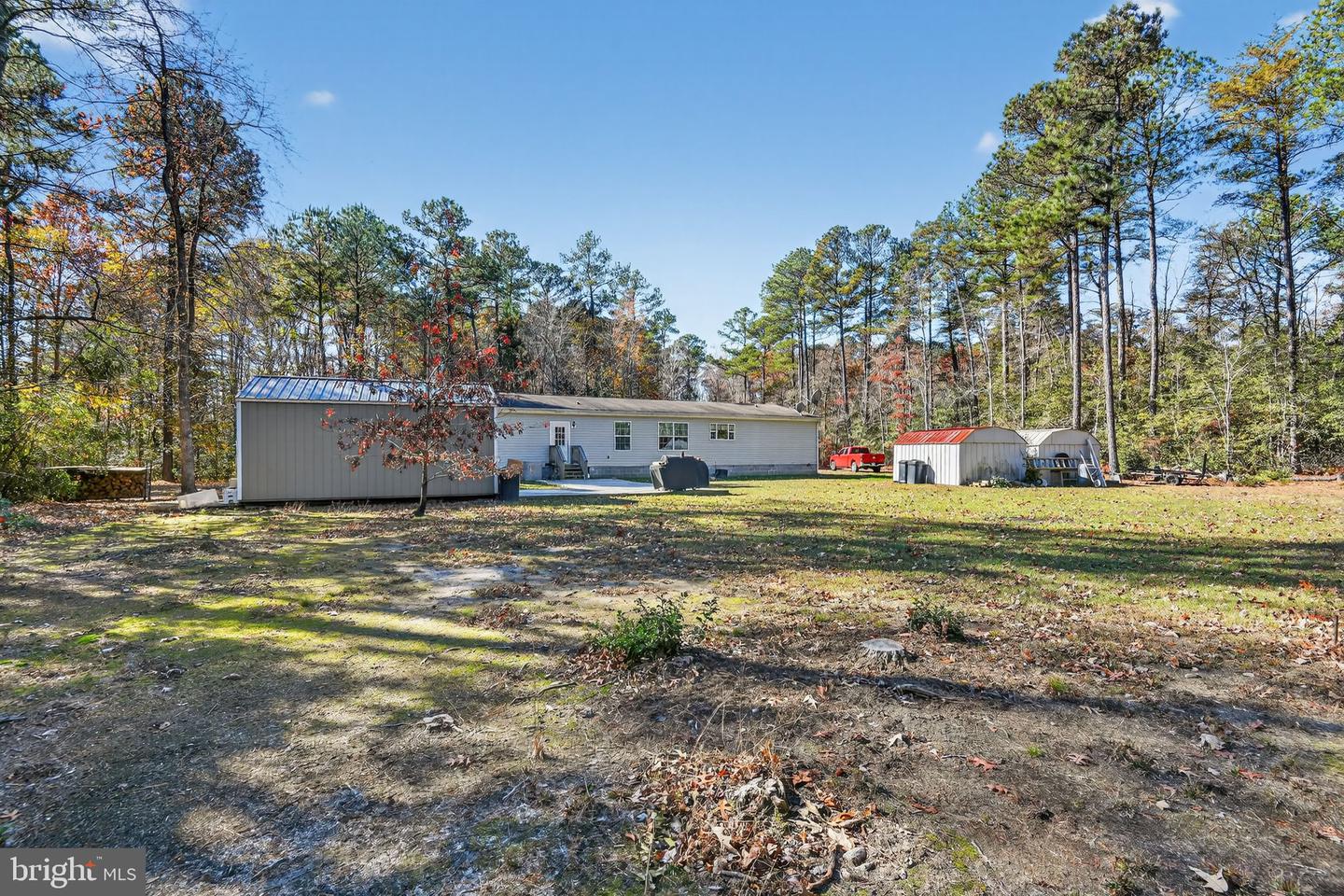 9855 GEORGE WASHINGTON MEMORIAL HWY, GLOUCESTER, Virginia 23061, 4 Bedrooms Bedrooms, ,2 BathroomsBathrooms,Residential,For sale,9855 GEORGE WASHINGTON MEMORIAL HWY,VAGV2000176 MLS # VAGV2000176 9855 GEORGE WASHINGTON MEMORIAL HWY, GLOUCESTER, Virginia 23061, 4 Bedrooms Bedrooms, ,2 BathroomsBathrooms,Residential,For sale,9855 GEORGE WASHINGTON MEMORIAL HWY,VAGV2000176 MLS # VAGV2000176