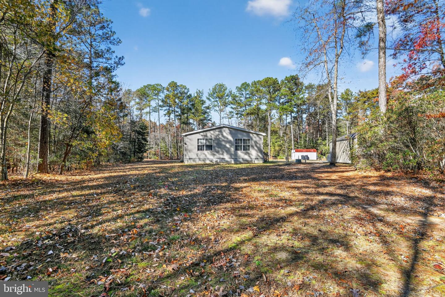 9855 GEORGE WASHINGTON MEMORIAL HWY, GLOUCESTER, Virginia 23061, 4 Bedrooms Bedrooms, ,2 BathroomsBathrooms,Residential,For sale,9855 GEORGE WASHINGTON MEMORIAL HWY,VAGV2000176 MLS # VAGV2000176 9855 GEORGE WASHINGTON MEMORIAL HWY, GLOUCESTER, Virginia 23061, 4 Bedrooms Bedrooms, ,2 BathroomsBathrooms,Residential,For sale,9855 GEORGE WASHINGTON MEMORIAL HWY,VAGV2000176 MLS # VAGV2000176