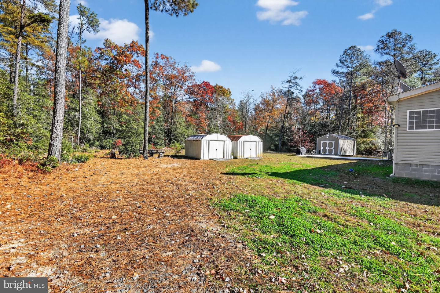 9855 GEORGE WASHINGTON MEMORIAL HWY, GLOUCESTER, Virginia 23061, 4 Bedrooms Bedrooms, ,2 BathroomsBathrooms,Residential,For sale,9855 GEORGE WASHINGTON MEMORIAL HWY,VAGV2000176 MLS # VAGV2000176 9855 GEORGE WASHINGTON MEMORIAL HWY, GLOUCESTER, Virginia 23061, 4 Bedrooms Bedrooms, ,2 BathroomsBathrooms,Residential,For sale,9855 GEORGE WASHINGTON MEMORIAL HWY,VAGV2000176 MLS # VAGV2000176