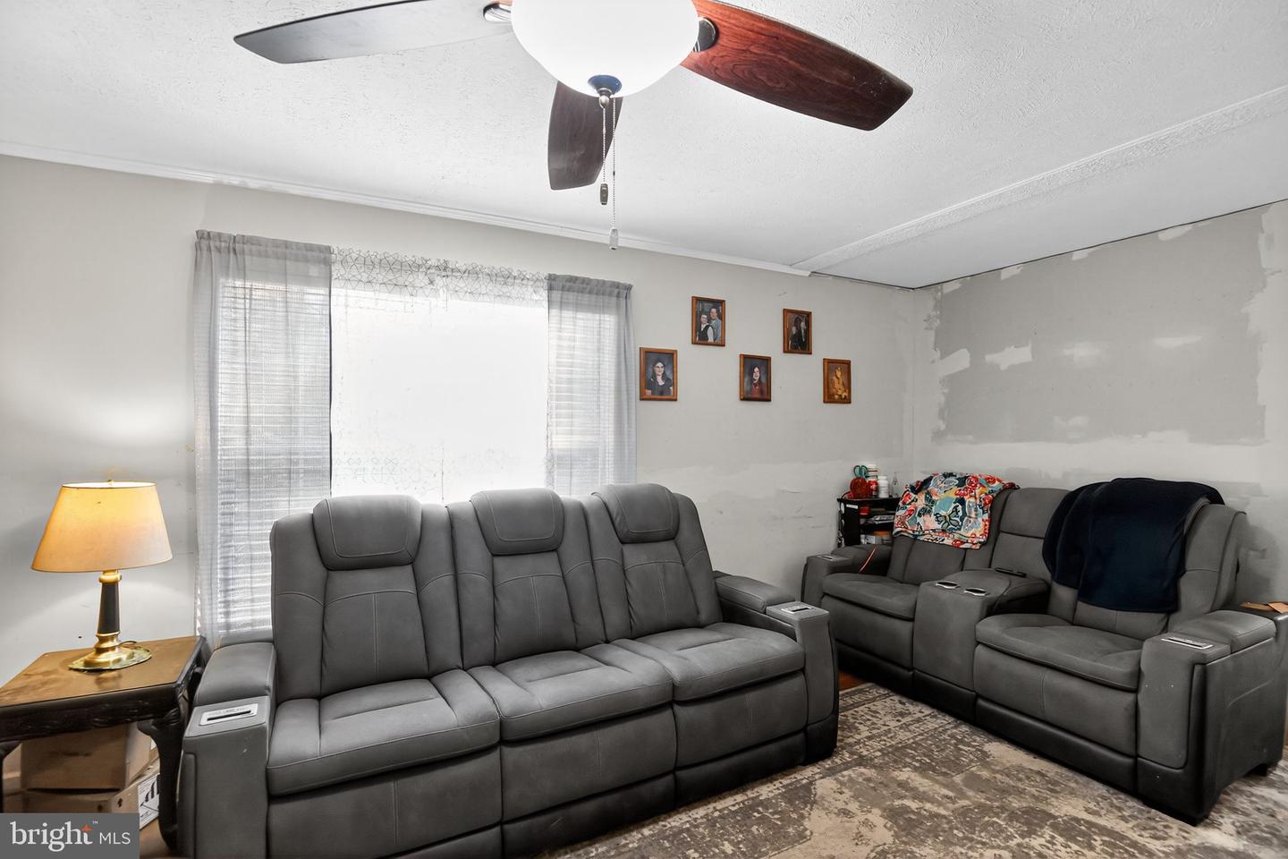 9855 GEORGE WASHINGTON MEMORIAL HWY, GLOUCESTER, Virginia 23061, 4 Bedrooms Bedrooms, ,2 BathroomsBathrooms,Residential,For sale,9855 GEORGE WASHINGTON MEMORIAL HWY,VAGV2000176 MLS # VAGV2000176 9855 GEORGE WASHINGTON MEMORIAL HWY, GLOUCESTER, Virginia 23061, 4 Bedrooms Bedrooms, ,2 BathroomsBathrooms,Residential,For sale,9855 GEORGE WASHINGTON MEMORIAL HWY,VAGV2000176 MLS # VAGV2000176