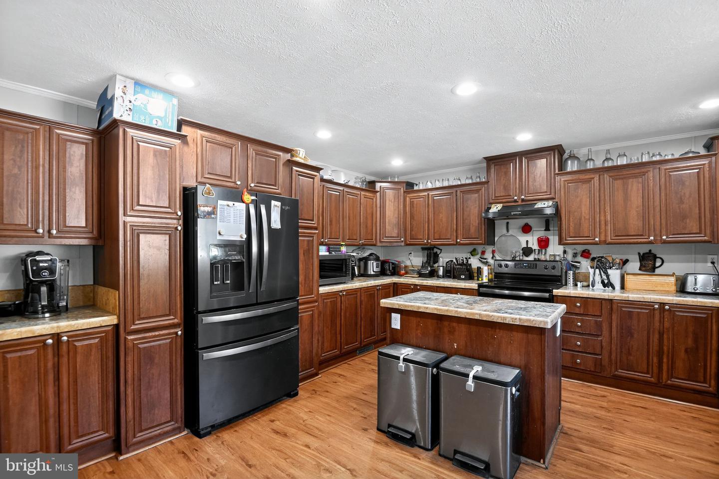 9855 GEORGE WASHINGTON MEMORIAL HWY, GLOUCESTER, Virginia 23061, 4 Bedrooms Bedrooms, ,2 BathroomsBathrooms,Residential,For sale,9855 GEORGE WASHINGTON MEMORIAL HWY,VAGV2000176 MLS # VAGV2000176 9855 GEORGE WASHINGTON MEMORIAL HWY, GLOUCESTER, Virginia 23061, 4 Bedrooms Bedrooms, ,2 BathroomsBathrooms,Residential,For sale,9855 GEORGE WASHINGTON MEMORIAL HWY,VAGV2000176 MLS # VAGV2000176