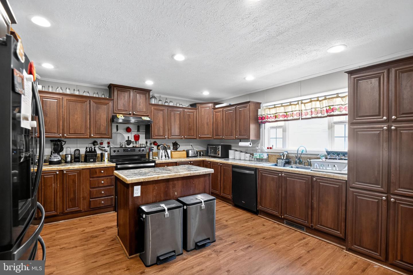 9855 GEORGE WASHINGTON MEMORIAL HWY, GLOUCESTER, Virginia 23061, 4 Bedrooms Bedrooms, ,2 BathroomsBathrooms,Residential,For sale,9855 GEORGE WASHINGTON MEMORIAL HWY,VAGV2000176 MLS # VAGV2000176 9855 GEORGE WASHINGTON MEMORIAL HWY, GLOUCESTER, Virginia 23061, 4 Bedrooms Bedrooms, ,2 BathroomsBathrooms,Residential,For sale,9855 GEORGE WASHINGTON MEMORIAL HWY,VAGV2000176 MLS # VAGV2000176