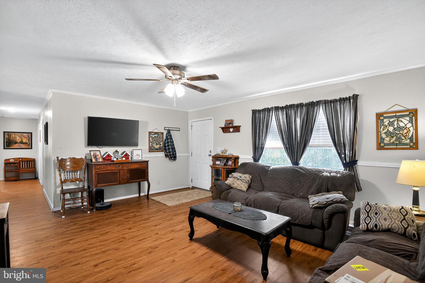 9855 GEORGE WASHINGTON MEMORIAL HWY, GLOUCESTER, Virginia 23061, 4 Bedrooms Bedrooms, ,2 BathroomsBathrooms,Residential,For sale,9855 GEORGE WASHINGTON MEMORIAL HWY,VAGV2000176 MLS # VAGV2000176 9855 GEORGE WASHINGTON MEMORIAL HWY, GLOUCESTER, Virginia 23061, 4 Bedrooms Bedrooms, ,2 BathroomsBathrooms,Residential,For sale,9855 GEORGE WASHINGTON MEMORIAL HWY,VAGV2000176 MLS # VAGV2000176