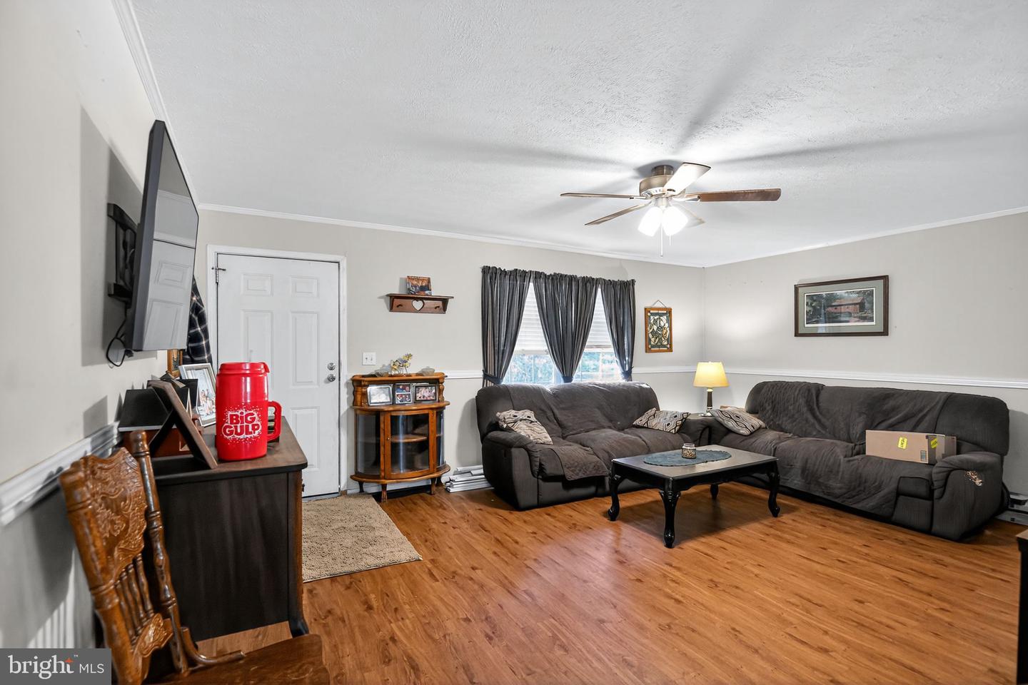 9855 GEORGE WASHINGTON MEMORIAL HWY, GLOUCESTER, Virginia 23061, 4 Bedrooms Bedrooms, ,2 BathroomsBathrooms,Residential,For sale,9855 GEORGE WASHINGTON MEMORIAL HWY,VAGV2000176 MLS # VAGV2000176 9855 GEORGE WASHINGTON MEMORIAL HWY, GLOUCESTER, Virginia 23061, 4 Bedrooms Bedrooms, ,2 BathroomsBathrooms,Residential,For sale,9855 GEORGE WASHINGTON MEMORIAL HWY,VAGV2000176 MLS # VAGV2000176