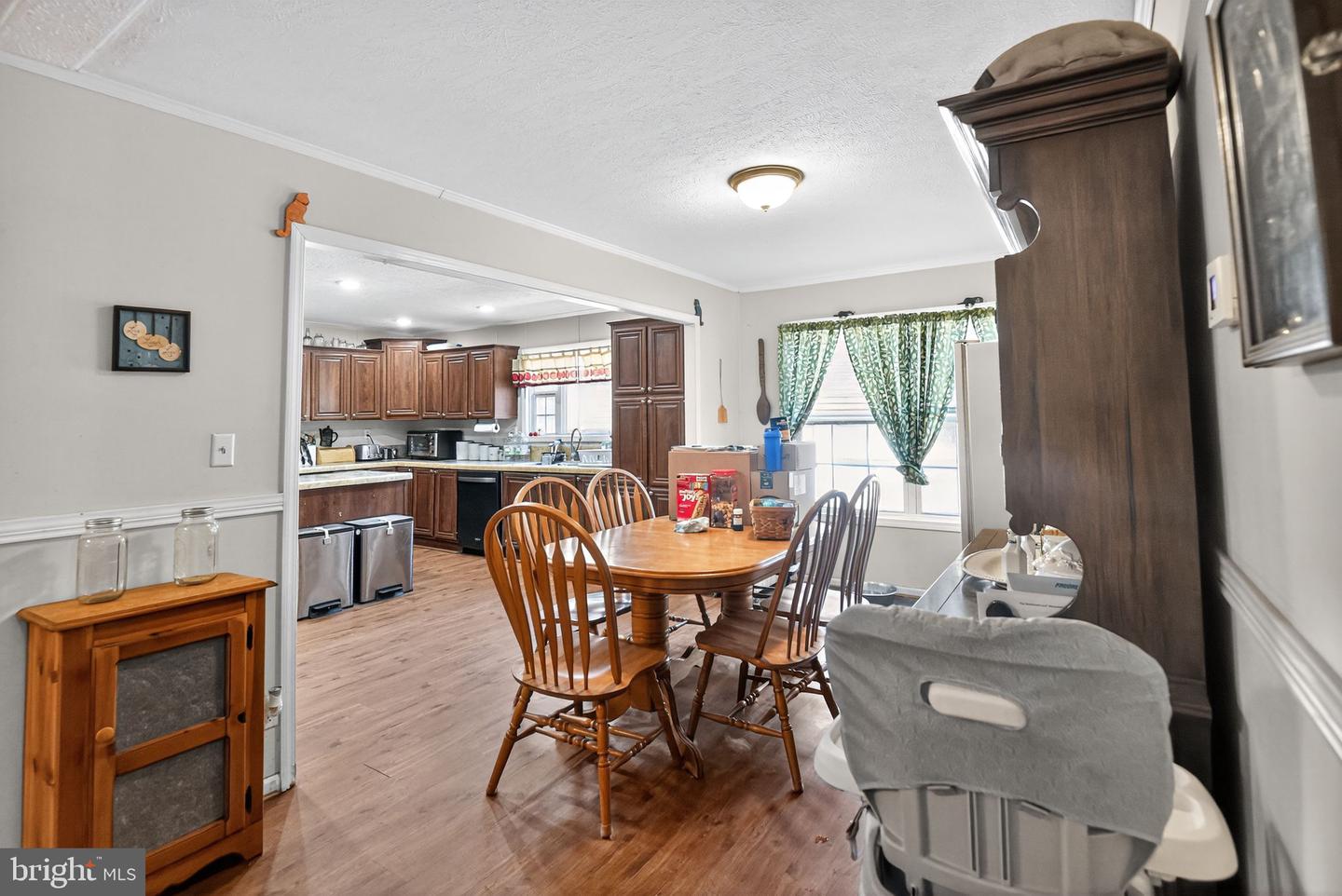 9855 GEORGE WASHINGTON MEMORIAL HWY, GLOUCESTER, Virginia 23061, 4 Bedrooms Bedrooms, ,2 BathroomsBathrooms,Residential,For sale,9855 GEORGE WASHINGTON MEMORIAL HWY,VAGV2000176 MLS # VAGV2000176 9855 GEORGE WASHINGTON MEMORIAL HWY, GLOUCESTER, Virginia 23061, 4 Bedrooms Bedrooms, ,2 BathroomsBathrooms,Residential,For sale,9855 GEORGE WASHINGTON MEMORIAL HWY,VAGV2000176 MLS # VAGV2000176