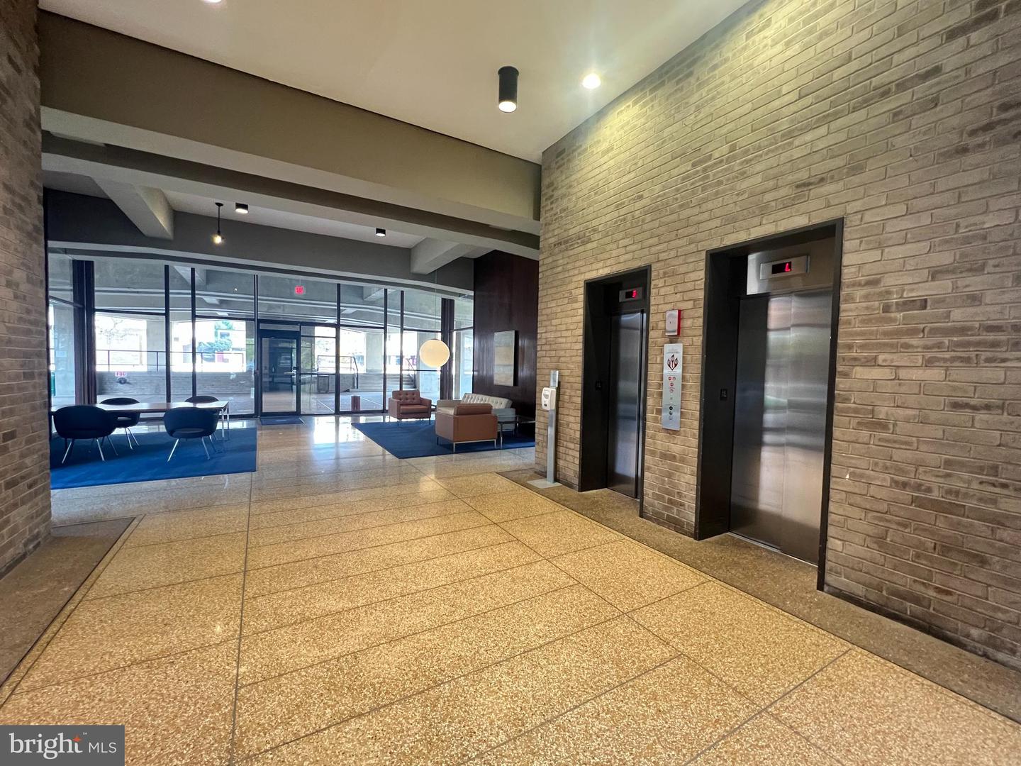 490 M ST SW #W505, WASHINGTON, District Of Columbia 20024, 1 Bedroom Bedrooms, ,1 BathroomBathrooms,Residential,For sale,490 M ST SW #W505,DCDC2232692 MLS # DCDC2232692