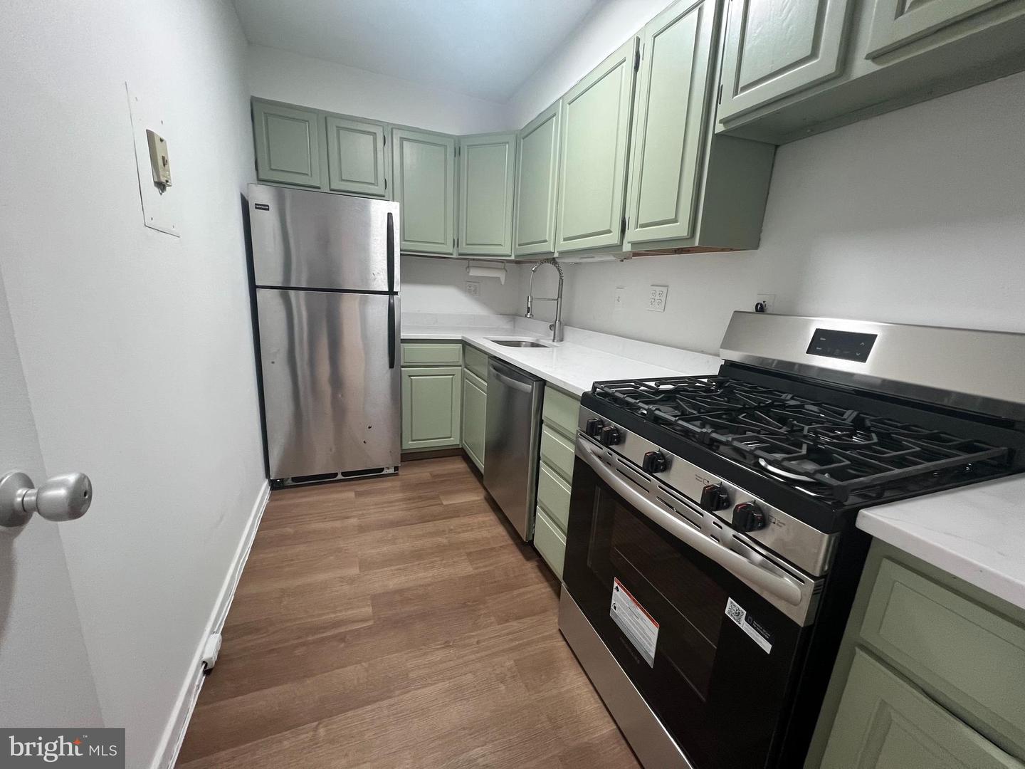 490 M ST SW #W505, WASHINGTON, District Of Columbia 20024, 1 Bedroom Bedrooms, ,1 BathroomBathrooms,Residential,For sale,490 M ST SW #W505,DCDC2232692 MLS # DCDC2232692