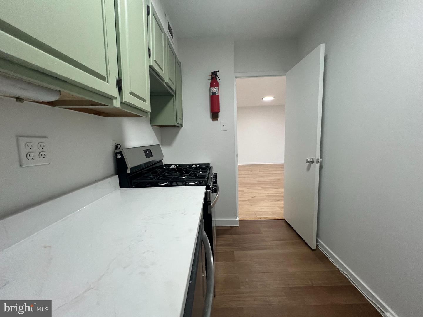 490 M ST SW #W505, WASHINGTON, District Of Columbia 20024, 1 Bedroom Bedrooms, ,1 BathroomBathrooms,Residential,For sale,490 M ST SW #W505,DCDC2232692 MLS # DCDC2232692