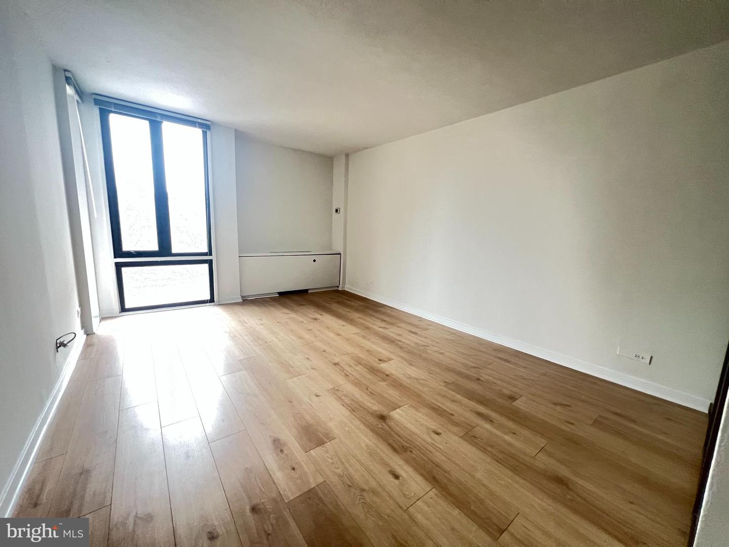 490 M ST SW #W505, WASHINGTON, District Of Columbia 20024, 1 Bedroom Bedrooms, ,1 BathroomBathrooms,Residential,For sale,490 M ST SW #W505,DCDC2232692 MLS # DCDC2232692