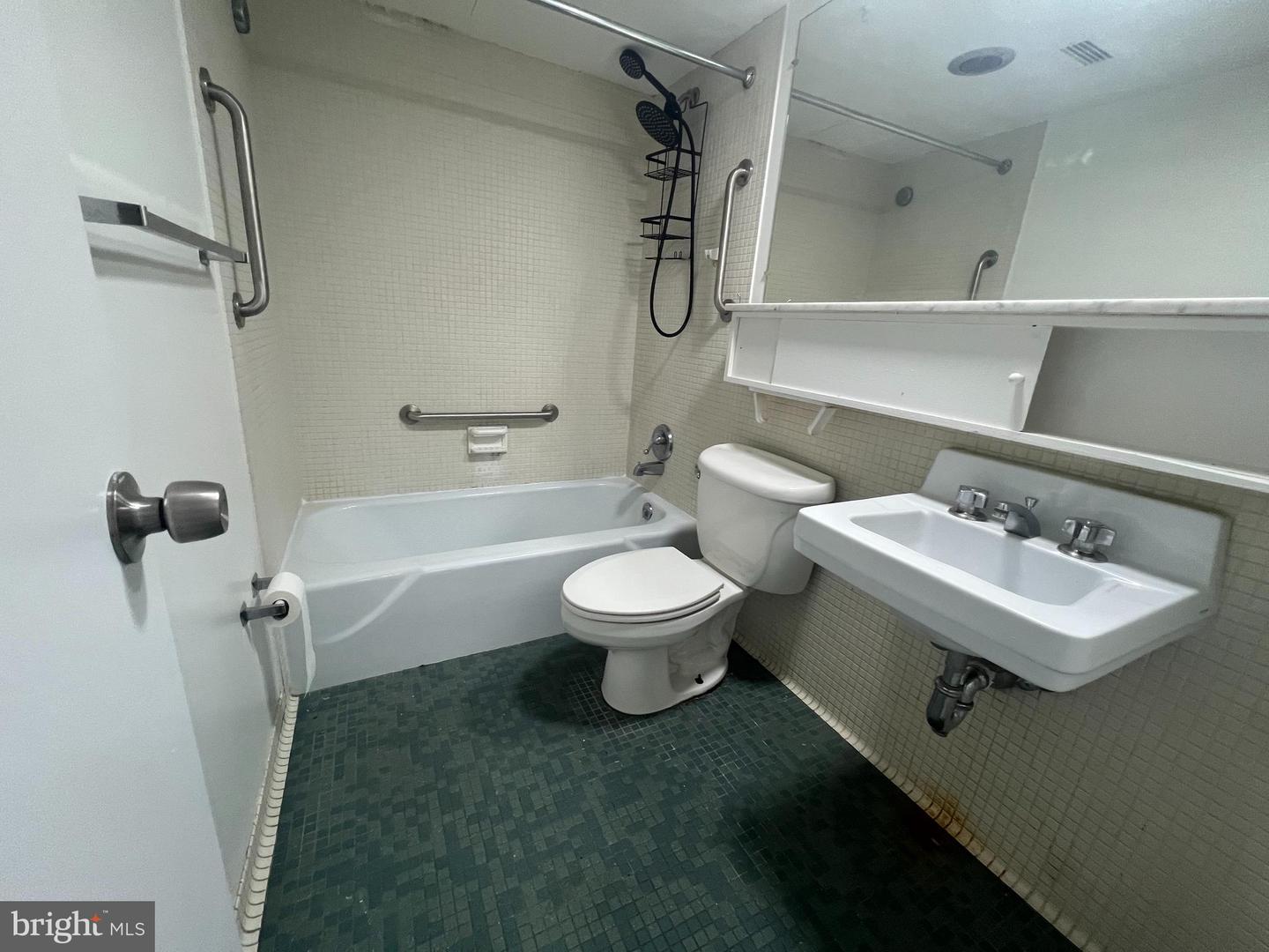 490 M ST SW #W505, WASHINGTON, District Of Columbia 20024, 1 Bedroom Bedrooms, ,1 BathroomBathrooms,Residential,For sale,490 M ST SW #W505,DCDC2232692 MLS # DCDC2232692