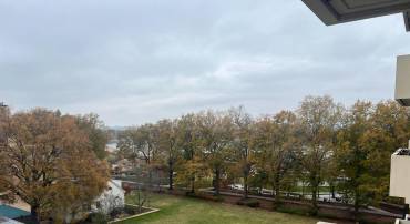 490 M ST SW #W505, WASHINGTON, District Of Columbia 20024, 1 Bedroom Bedrooms, ,1 BathroomBathrooms,Residential,For sale,490 M ST SW #W505,DCDC2232692 MLS # DCDC2232692