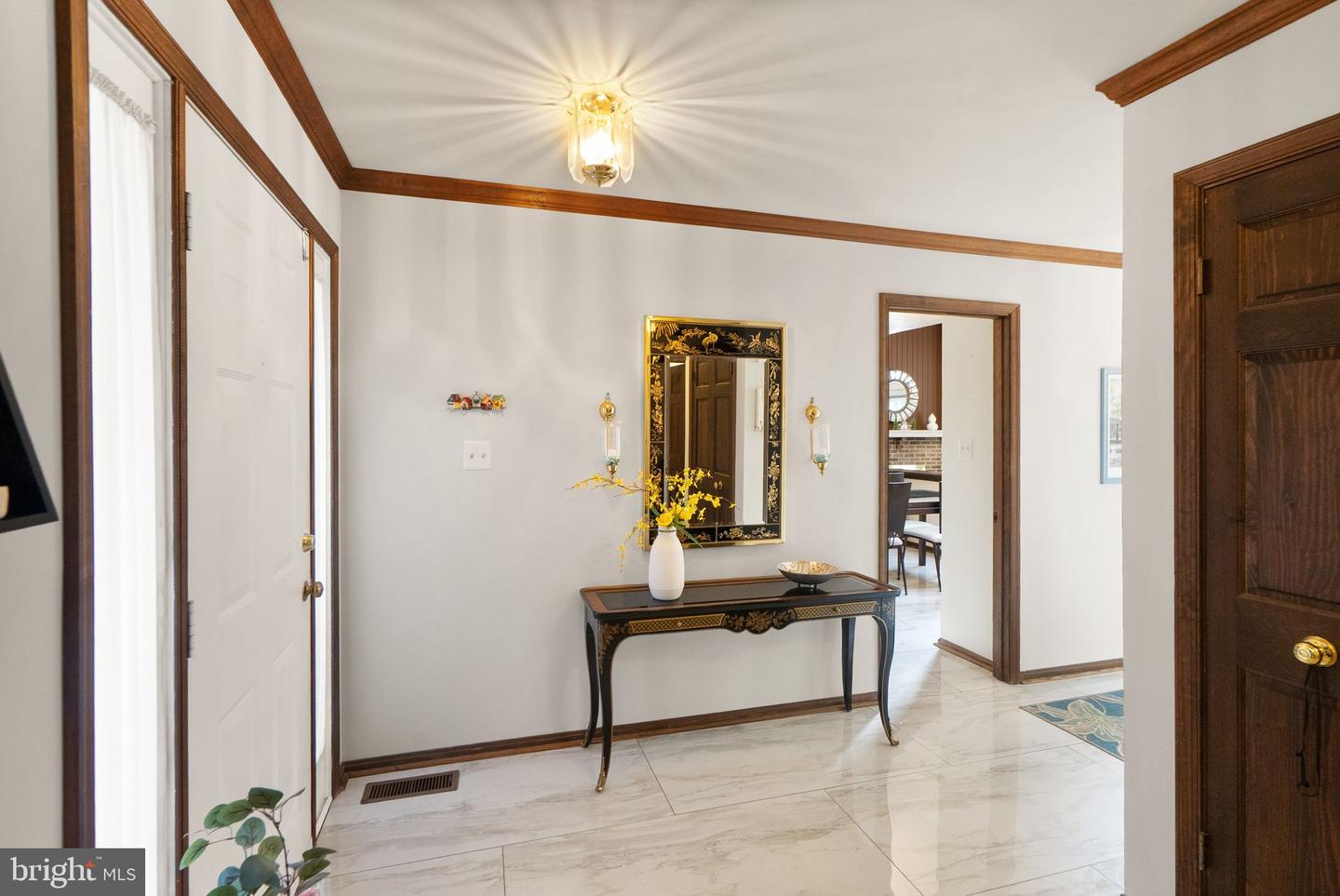 1398 PARK LAKE DR, RESTON, Virginia 20190, 4 Bedrooms Bedrooms, ,3 BathroomsBathrooms,Residential,For sale,1398 PARK LAKE DR,VAFX2280080 MLS # VAFX2280080 1398 PARK LAKE DR, RESTON, Virginia 20190, 4 Bedrooms Bedrooms, ,3 BathroomsBathrooms,Residential,For sale,1398 PARK LAKE DR,VAFX2280080 MLS # VAFX2280080