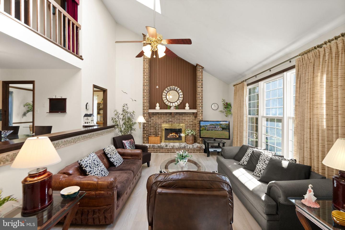 1398 PARK LAKE DR, RESTON, Virginia 20190, 4 Bedrooms Bedrooms, ,3 BathroomsBathrooms,Residential,For sale,1398 PARK LAKE DR,VAFX2280080 MLS # VAFX2280080 1398 PARK LAKE DR, RESTON, Virginia 20190, 4 Bedrooms Bedrooms, ,3 BathroomsBathrooms,Residential,For sale,1398 PARK LAKE DR,VAFX2280080 MLS # VAFX2280080