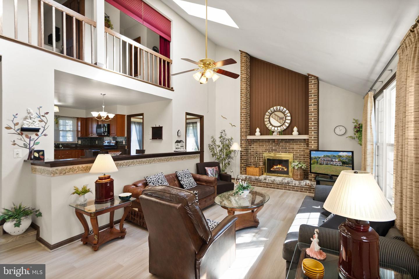 1398 PARK LAKE DR, RESTON, Virginia 20190, 4 Bedrooms Bedrooms, ,3 BathroomsBathrooms,Residential,For sale,1398 PARK LAKE DR,VAFX2280080 MLS # VAFX2280080 1398 PARK LAKE DR, RESTON, Virginia 20190, 4 Bedrooms Bedrooms, ,3 BathroomsBathrooms,Residential,For sale,1398 PARK LAKE DR,VAFX2280080 MLS # VAFX2280080