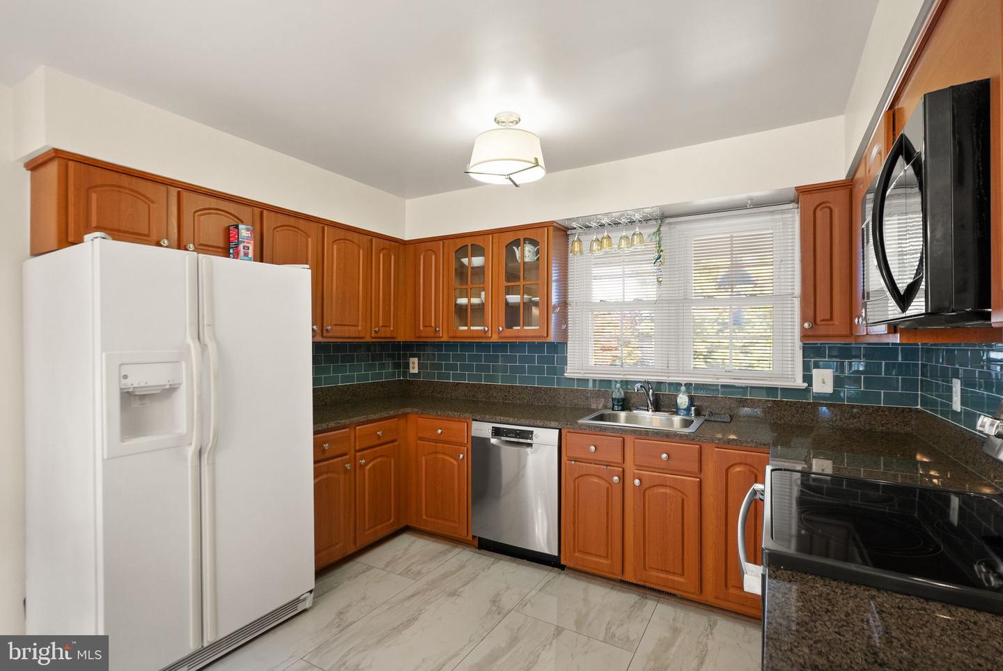 1398 PARK LAKE DR, RESTON, Virginia 20190, 4 Bedrooms Bedrooms, ,3 BathroomsBathrooms,Residential,For sale,1398 PARK LAKE DR,VAFX2280080 MLS # VAFX2280080 1398 PARK LAKE DR, RESTON, Virginia 20190, 4 Bedrooms Bedrooms, ,3 BathroomsBathrooms,Residential,For sale,1398 PARK LAKE DR,VAFX2280080 MLS # VAFX2280080