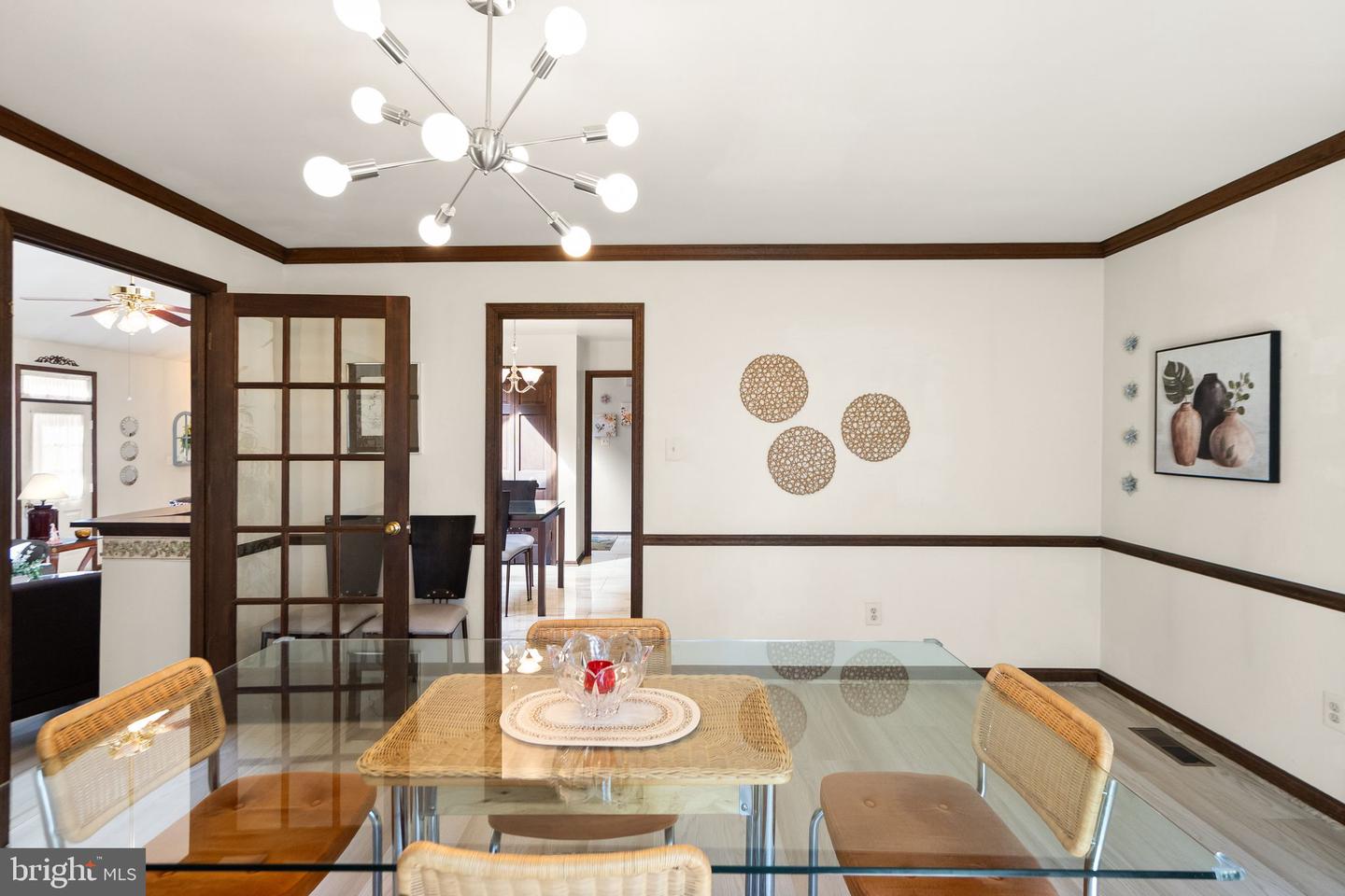 1398 PARK LAKE DR, RESTON, Virginia 20190, 4 Bedrooms Bedrooms, ,3 BathroomsBathrooms,Residential,For sale,1398 PARK LAKE DR,VAFX2280080 MLS # VAFX2280080 1398 PARK LAKE DR, RESTON, Virginia 20190, 4 Bedrooms Bedrooms, ,3 BathroomsBathrooms,Residential,For sale,1398 PARK LAKE DR,VAFX2280080 MLS # VAFX2280080