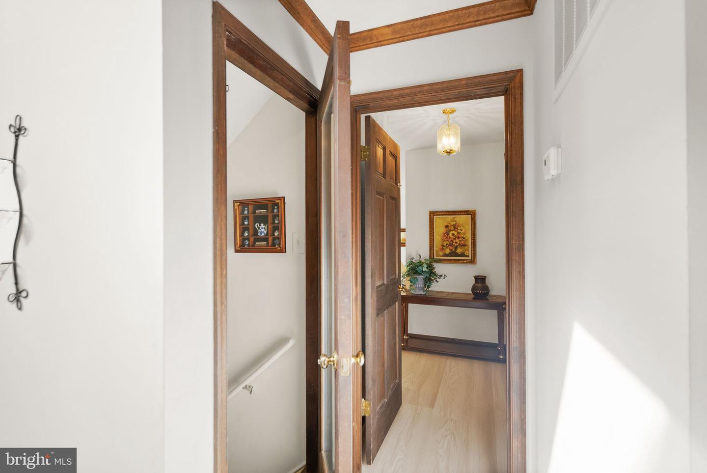 1398 PARK LAKE DR, RESTON, Virginia 20190, 4 Bedrooms Bedrooms, ,3 BathroomsBathrooms,Residential,For sale,1398 PARK LAKE DR,VAFX2280080 MLS # VAFX2280080 1398 PARK LAKE DR, RESTON, Virginia 20190, 4 Bedrooms Bedrooms, ,3 BathroomsBathrooms,Residential,For sale,1398 PARK LAKE DR,VAFX2280080 MLS # VAFX2280080