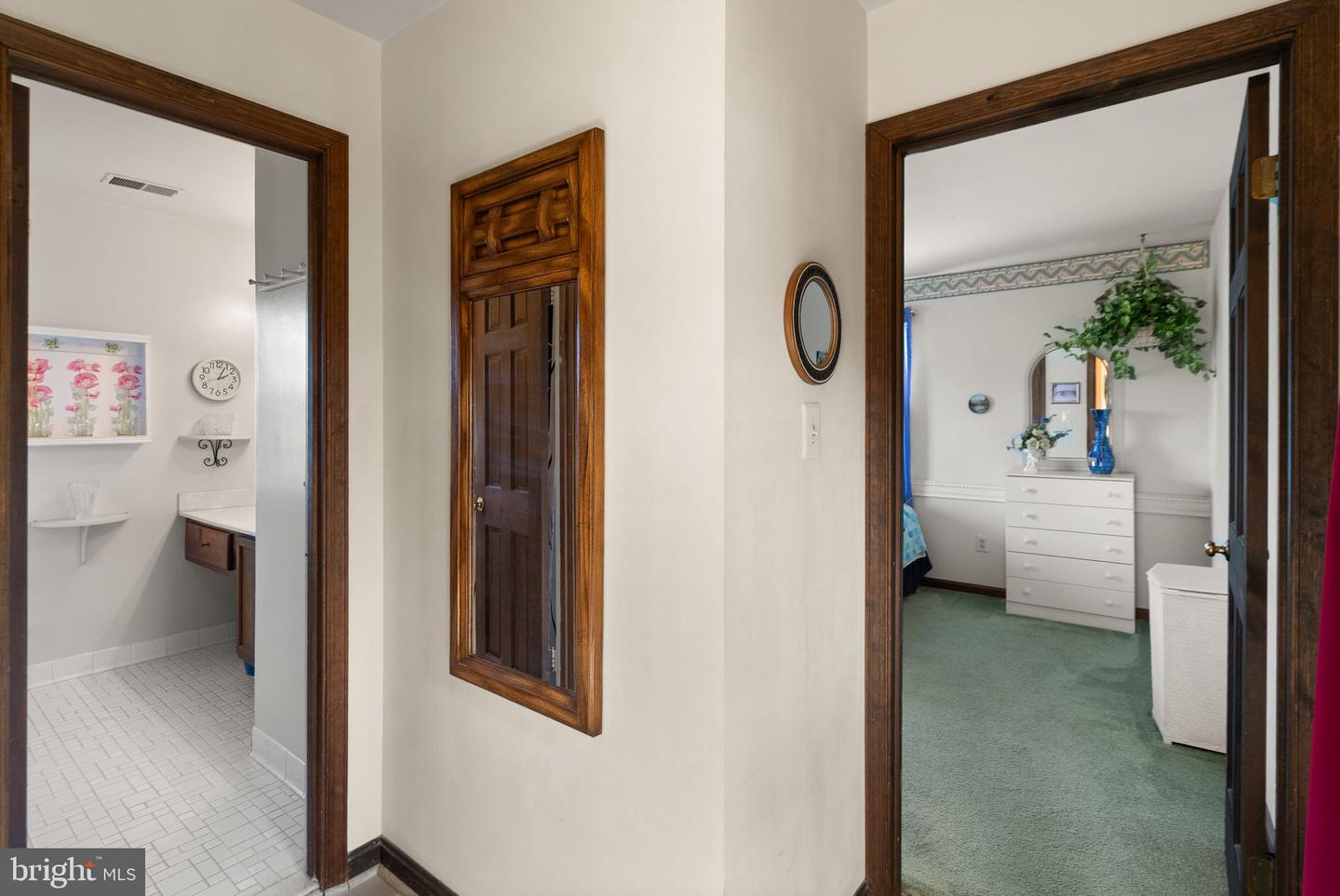 1398 PARK LAKE DR, RESTON, Virginia 20190, 4 Bedrooms Bedrooms, ,3 BathroomsBathrooms,Residential,For sale,1398 PARK LAKE DR,VAFX2280080 MLS # VAFX2280080 1398 PARK LAKE DR, RESTON, Virginia 20190, 4 Bedrooms Bedrooms, ,3 BathroomsBathrooms,Residential,For sale,1398 PARK LAKE DR,VAFX2280080 MLS # VAFX2280080