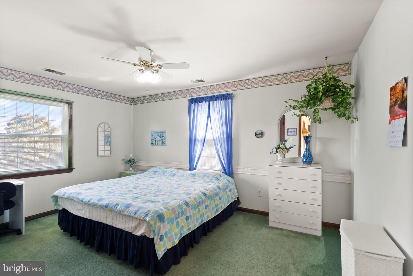 1398 PARK LAKE DR, RESTON, Virginia 20190, 4 Bedrooms Bedrooms, ,3 BathroomsBathrooms,Residential,For sale,1398 PARK LAKE DR,VAFX2280080 MLS # VAFX2280080 1398 PARK LAKE DR, RESTON, Virginia 20190, 4 Bedrooms Bedrooms, ,3 BathroomsBathrooms,Residential,For sale,1398 PARK LAKE DR,VAFX2280080 MLS # VAFX2280080