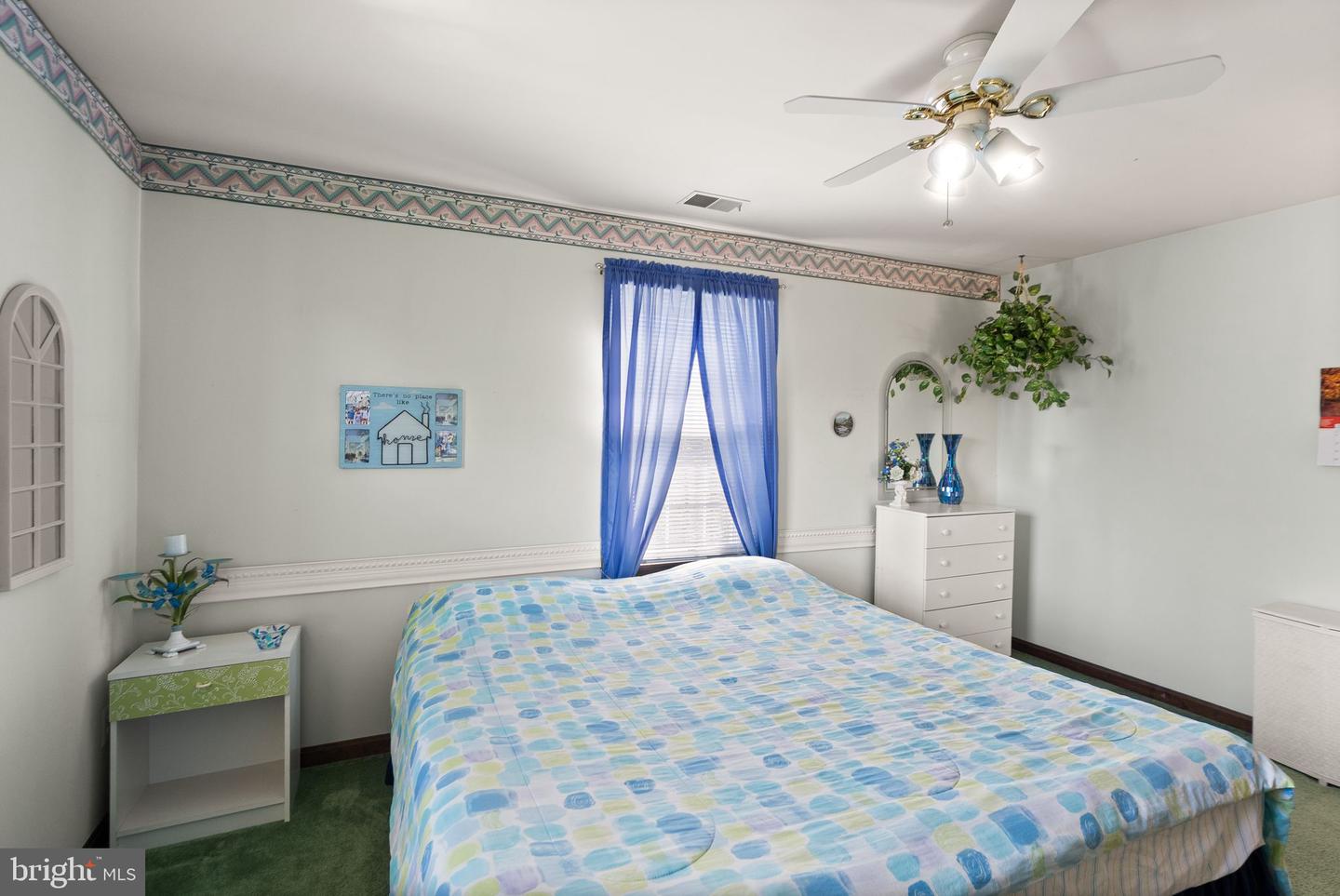 1398 PARK LAKE DR, RESTON, Virginia 20190, 4 Bedrooms Bedrooms, ,3 BathroomsBathrooms,Residential,For sale,1398 PARK LAKE DR,VAFX2280080 MLS # VAFX2280080 1398 PARK LAKE DR, RESTON, Virginia 20190, 4 Bedrooms Bedrooms, ,3 BathroomsBathrooms,Residential,For sale,1398 PARK LAKE DR,VAFX2280080 MLS # VAFX2280080