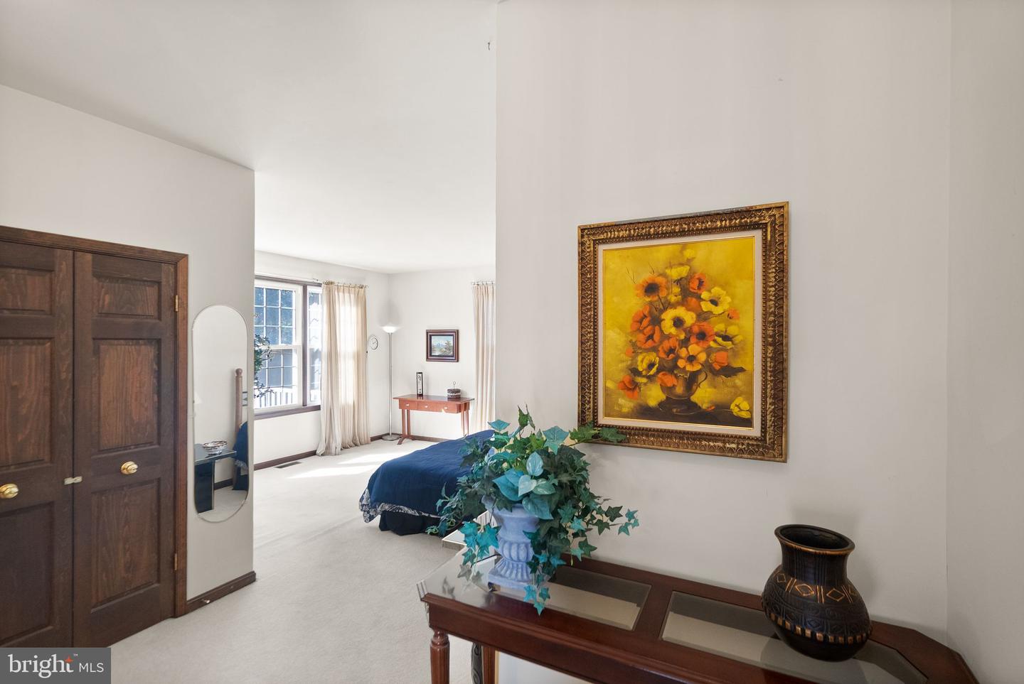 1398 PARK LAKE DR, RESTON, Virginia 20190, 4 Bedrooms Bedrooms, ,3 BathroomsBathrooms,Residential,For sale,1398 PARK LAKE DR,VAFX2280080 MLS # VAFX2280080 1398 PARK LAKE DR, RESTON, Virginia 20190, 4 Bedrooms Bedrooms, ,3 BathroomsBathrooms,Residential,For sale,1398 PARK LAKE DR,VAFX2280080 MLS # VAFX2280080