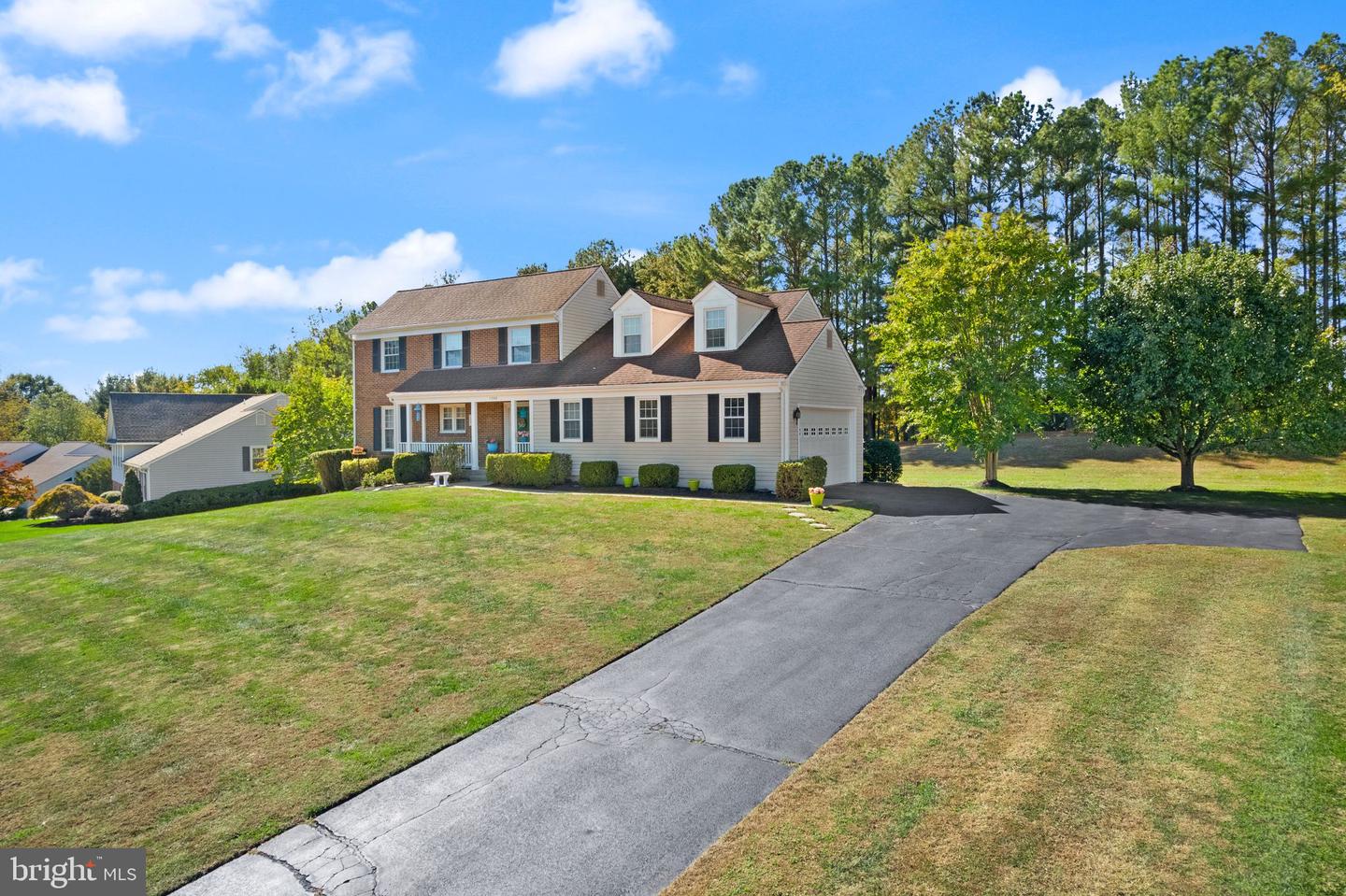 1398 PARK LAKE DR, RESTON, Virginia 20190, 4 Bedrooms Bedrooms, ,3 BathroomsBathrooms,Residential,For sale,1398 PARK LAKE DR,VAFX2280080 MLS # VAFX2280080 1398 PARK LAKE DR, RESTON, Virginia 20190, 4 Bedrooms Bedrooms, ,3 BathroomsBathrooms,Residential,For sale,1398 PARK LAKE DR,VAFX2280080 MLS # VAFX2280080
